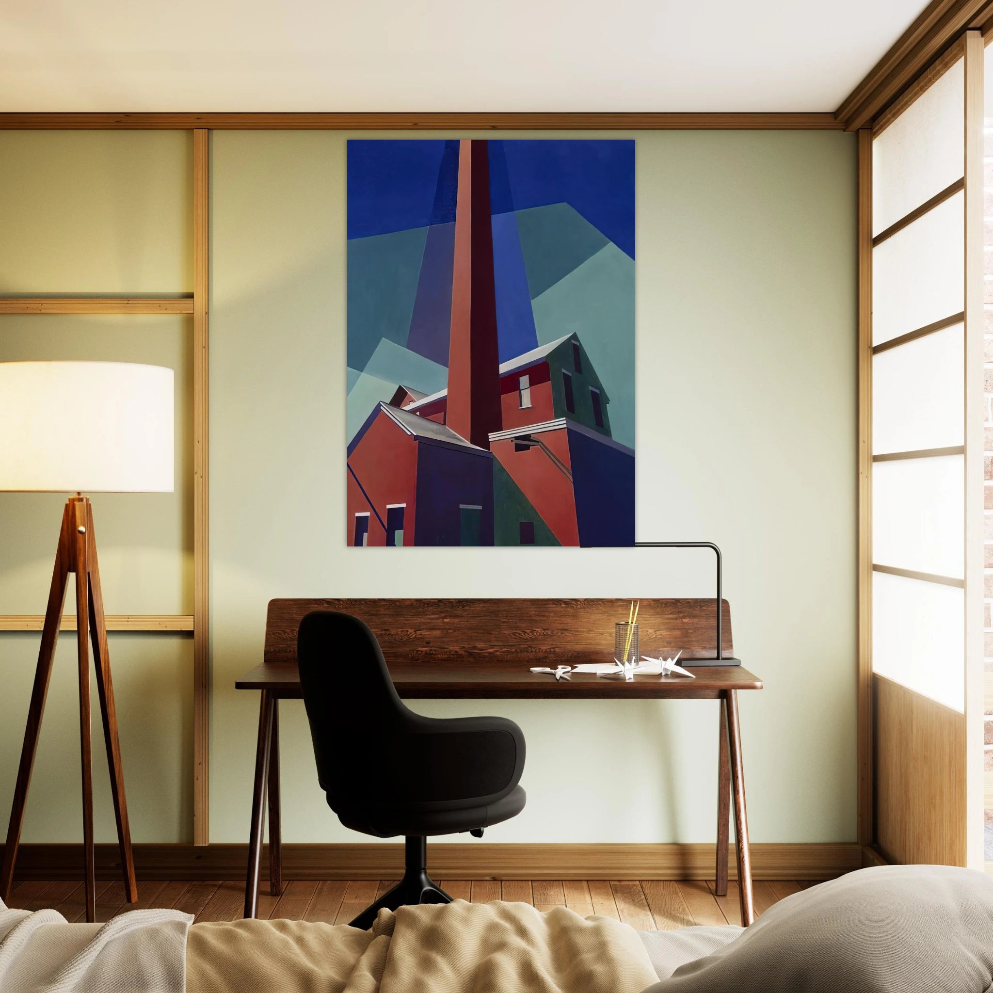 9f5eff66-12a9-4857-aa6a-ccd380bcb448