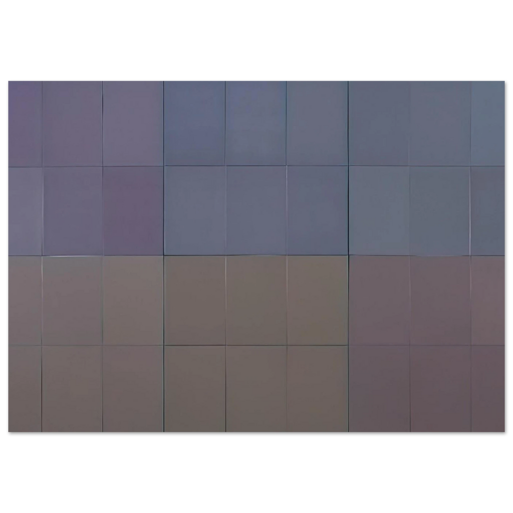 9f6112c8-259f-4c34-b22c-989a34ab26c4