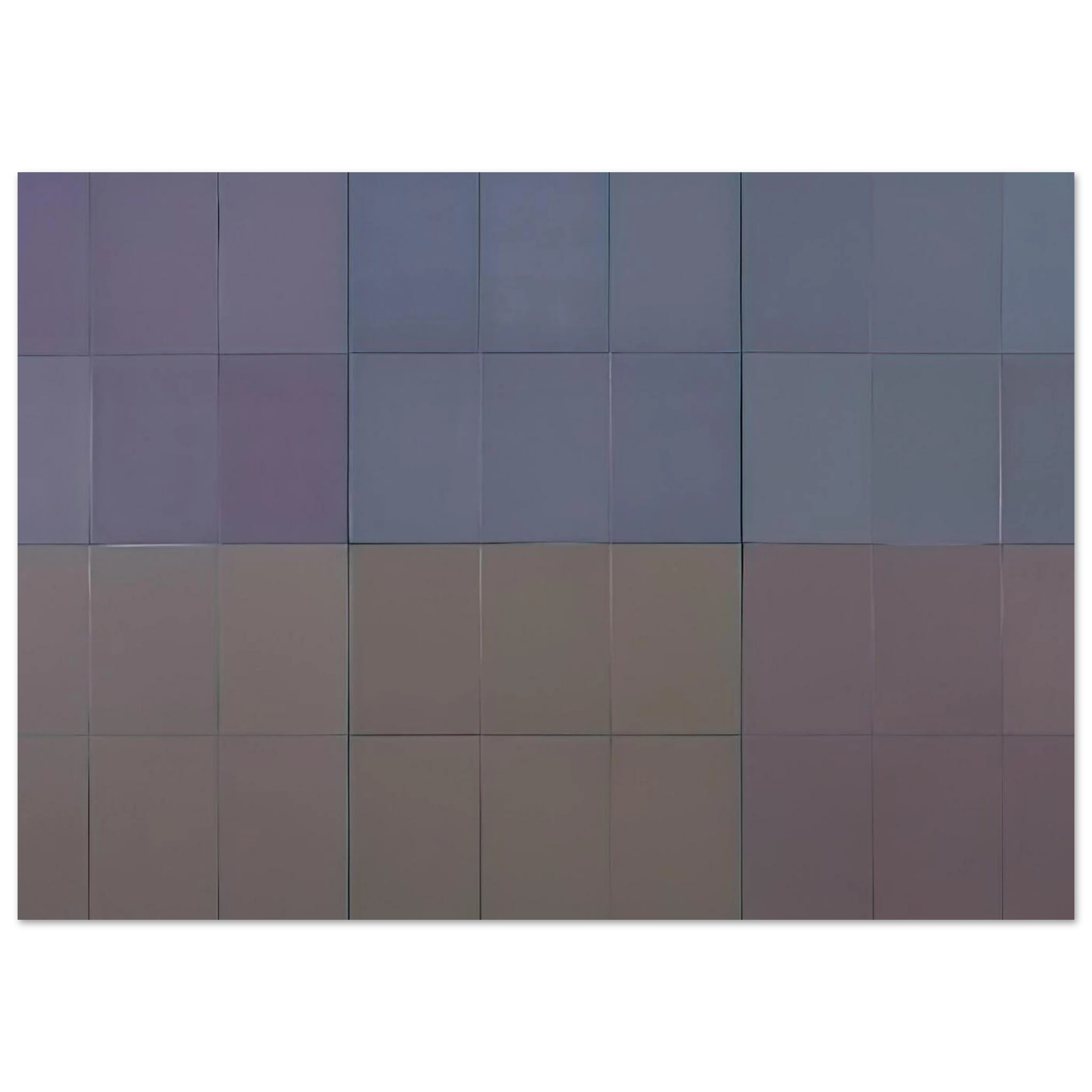 9f6112c8-259f-4c34-b22c-989a34ab26c4