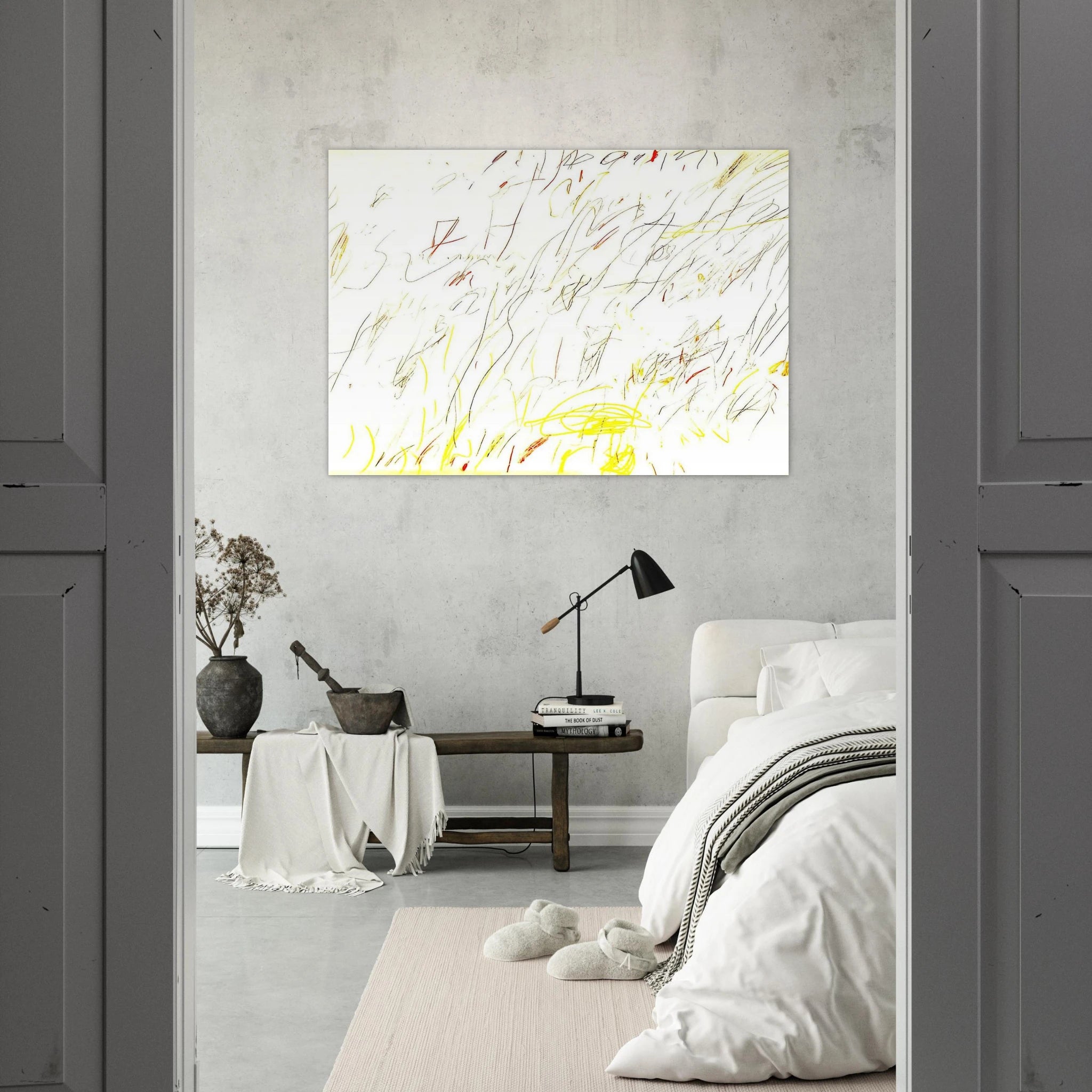 9f65f21a-c62b-4f8a-a833-58cfe5123f39