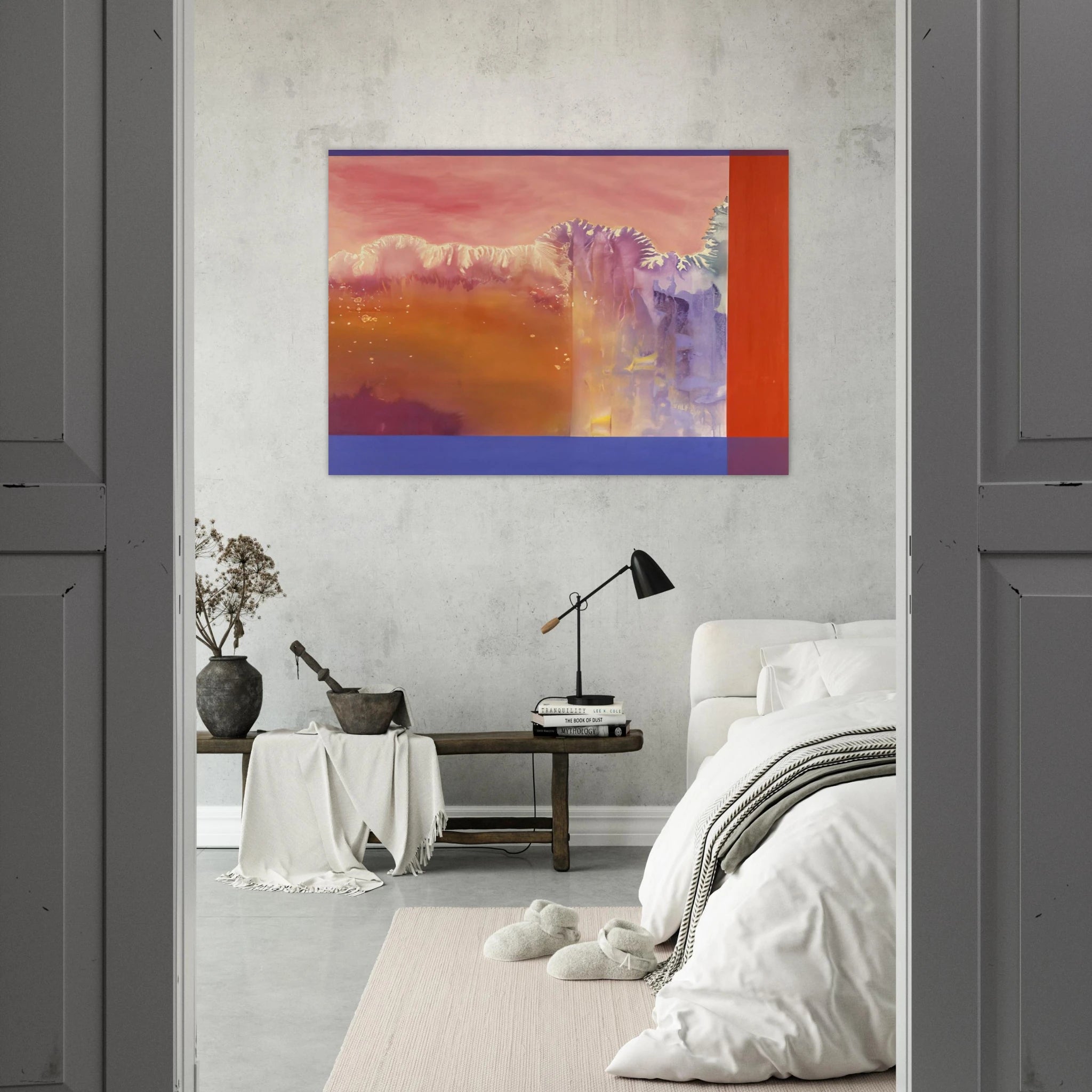 9f678755-ba93-4f08-86c8-89bae55e64fc