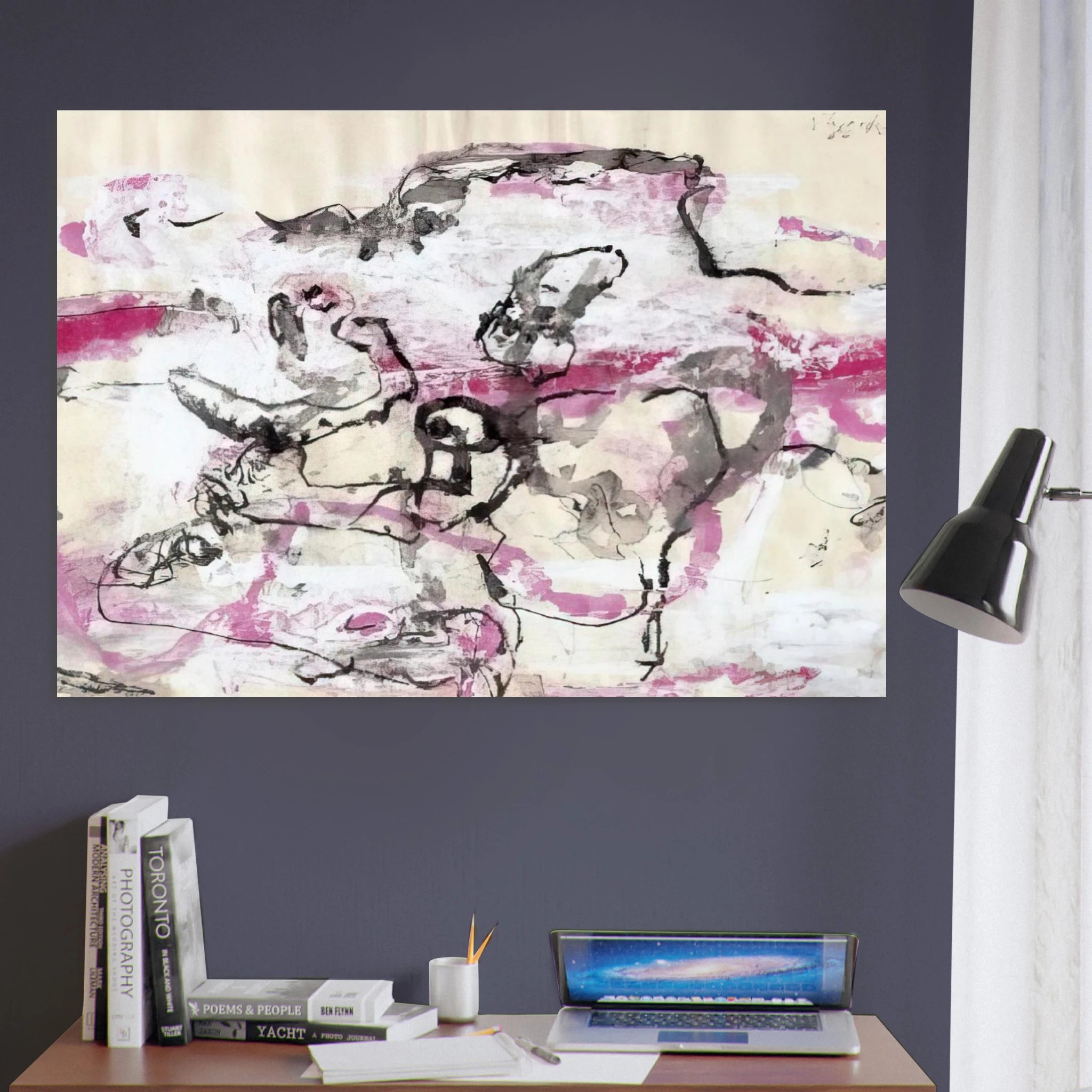 9f7415a5-a6fb-4754-a7dd-4bf88bd54df4