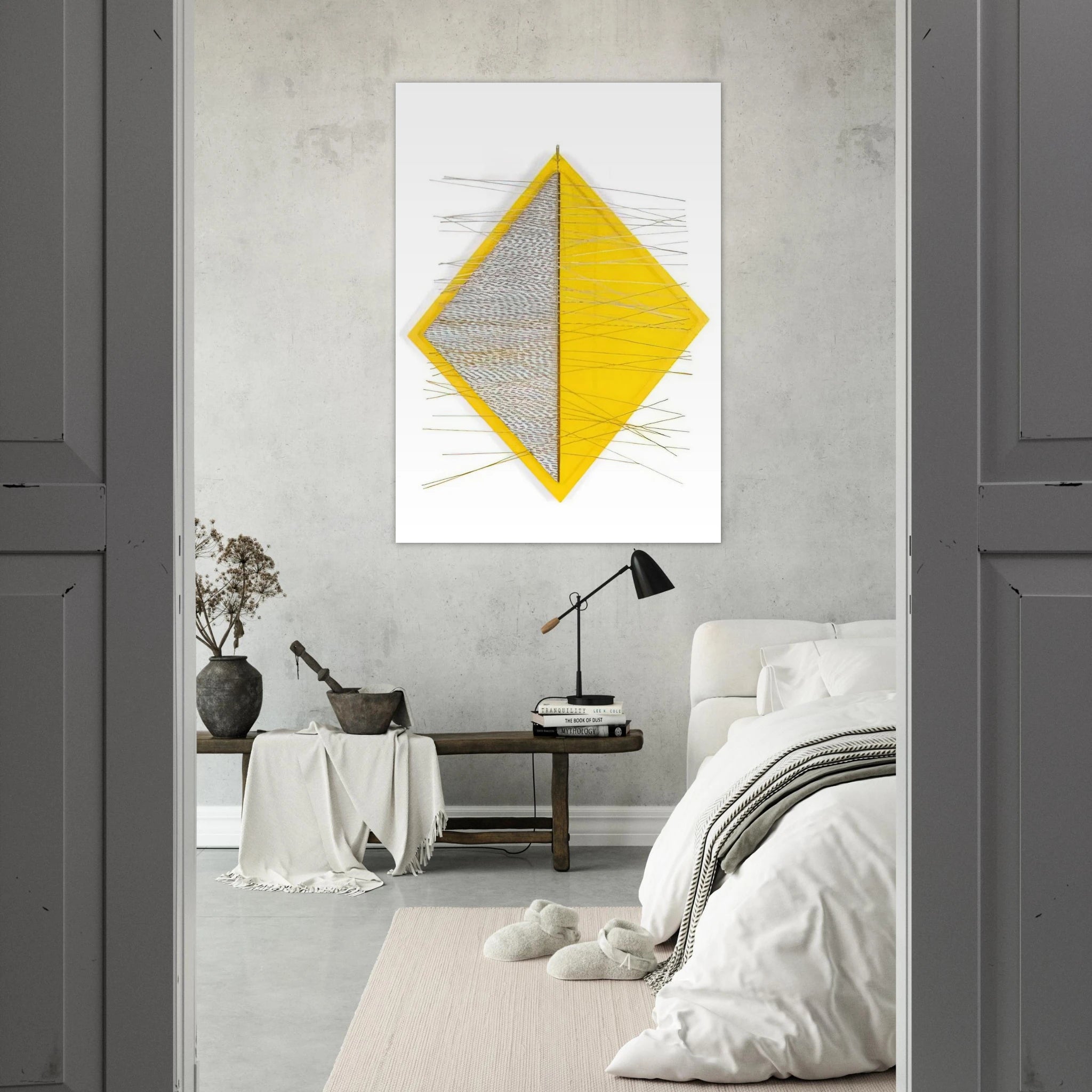 9f74d420-371f-457e-9e48-eb2192e9e220