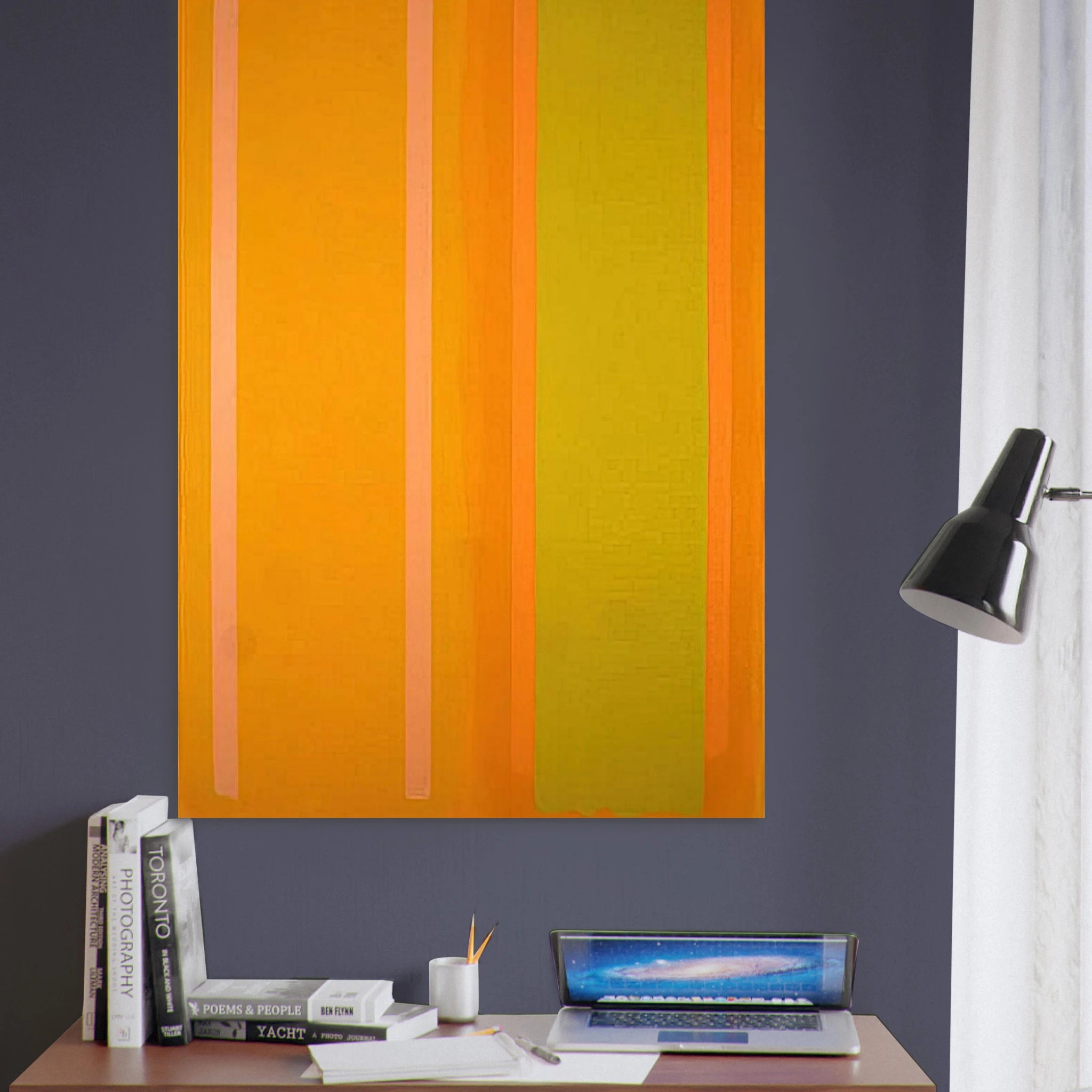 9f7c15aa-4596-4148-a115-ff1ec66e5d1b