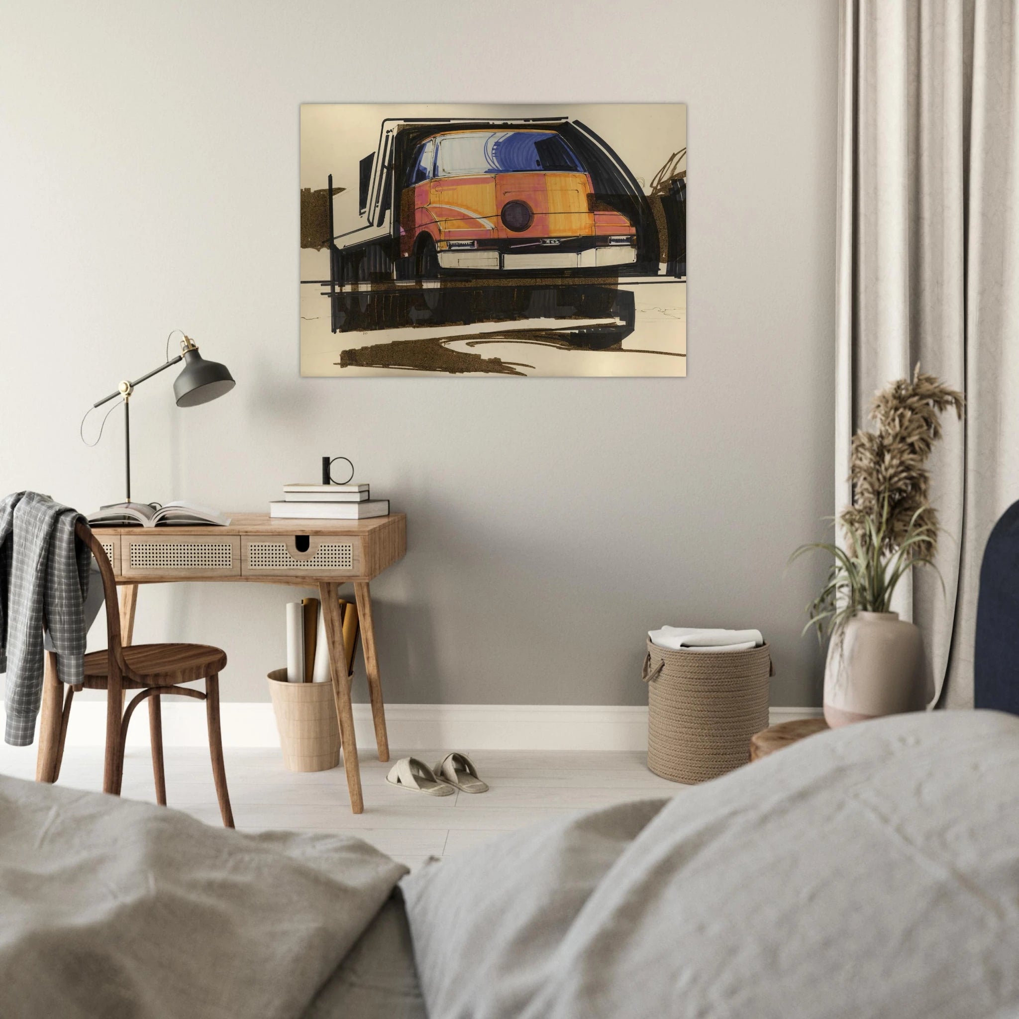 9f8fa7ef-6a1e-420f-ba47-c002d579ec1c