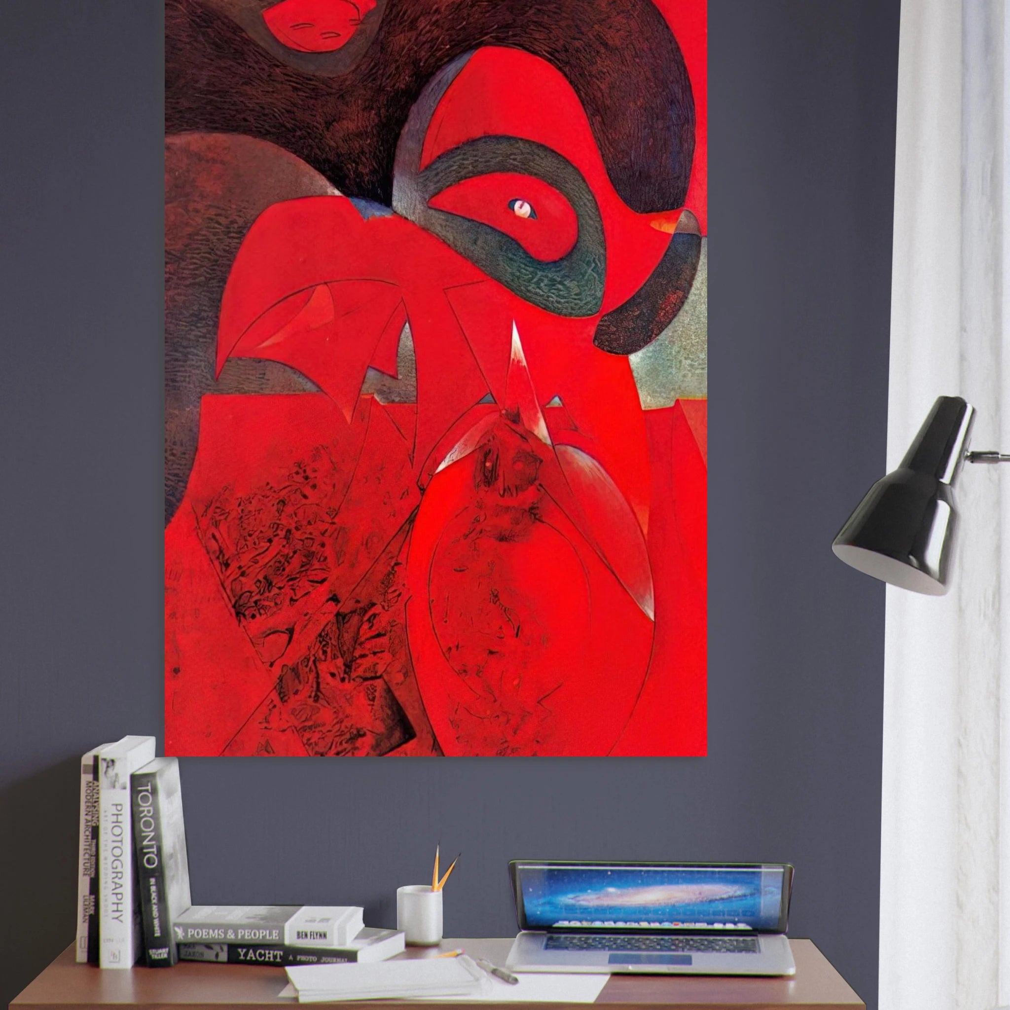 9f951206-d866-43dd-921a-4eced58072c4