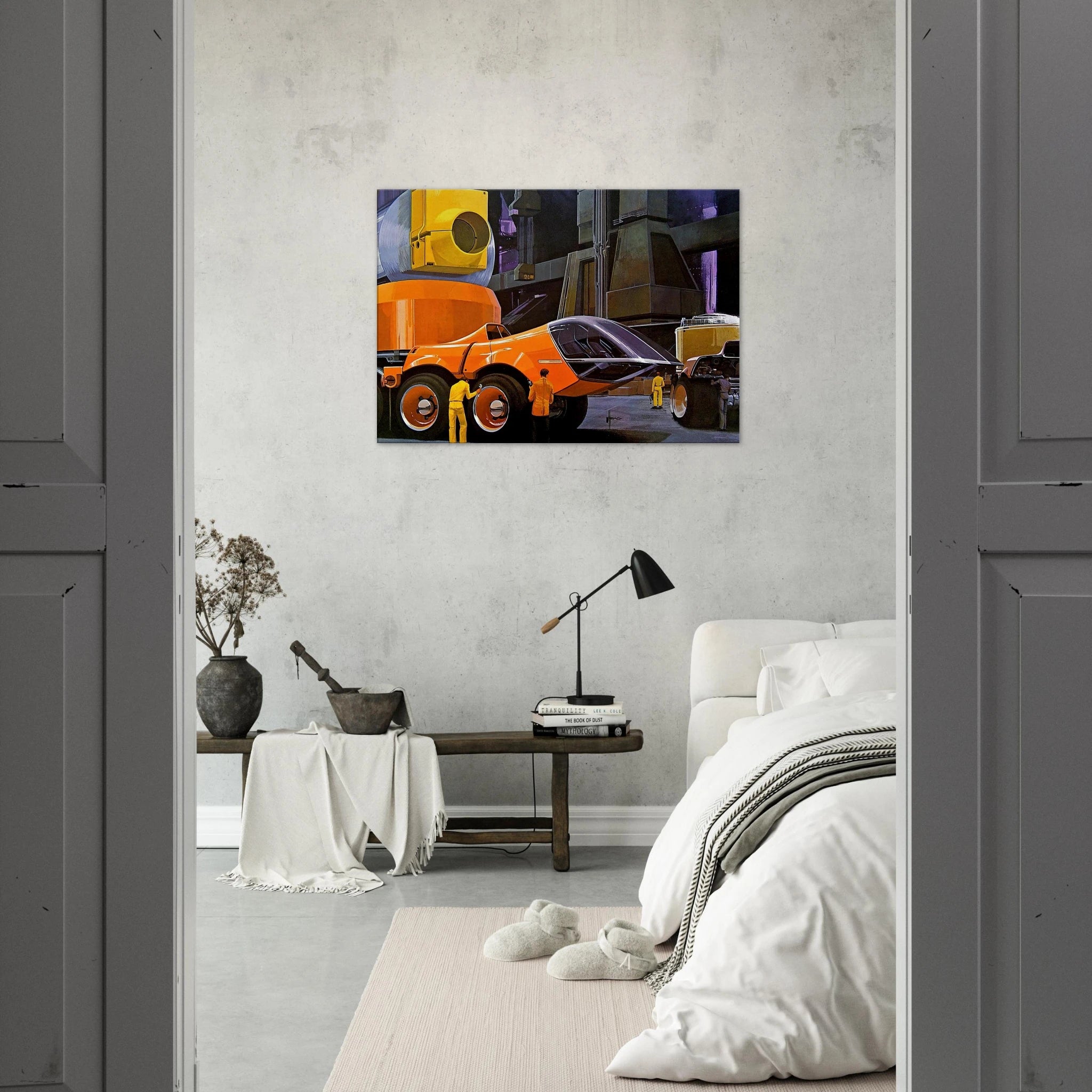 9f97d308-7c9c-44a4-b320-25c32a069389