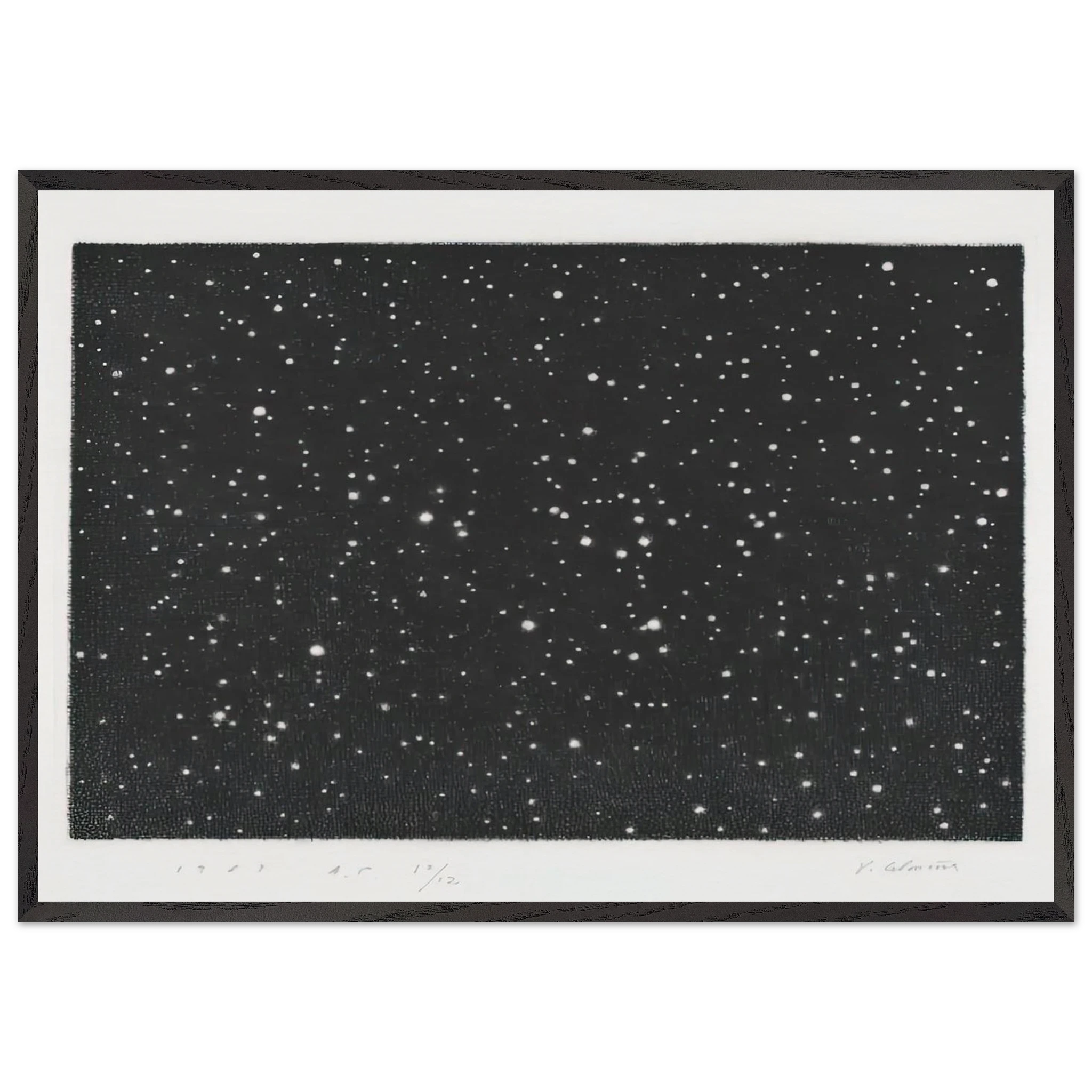 9f99d192-bbb1-4625-8b23-c725f1b089ae