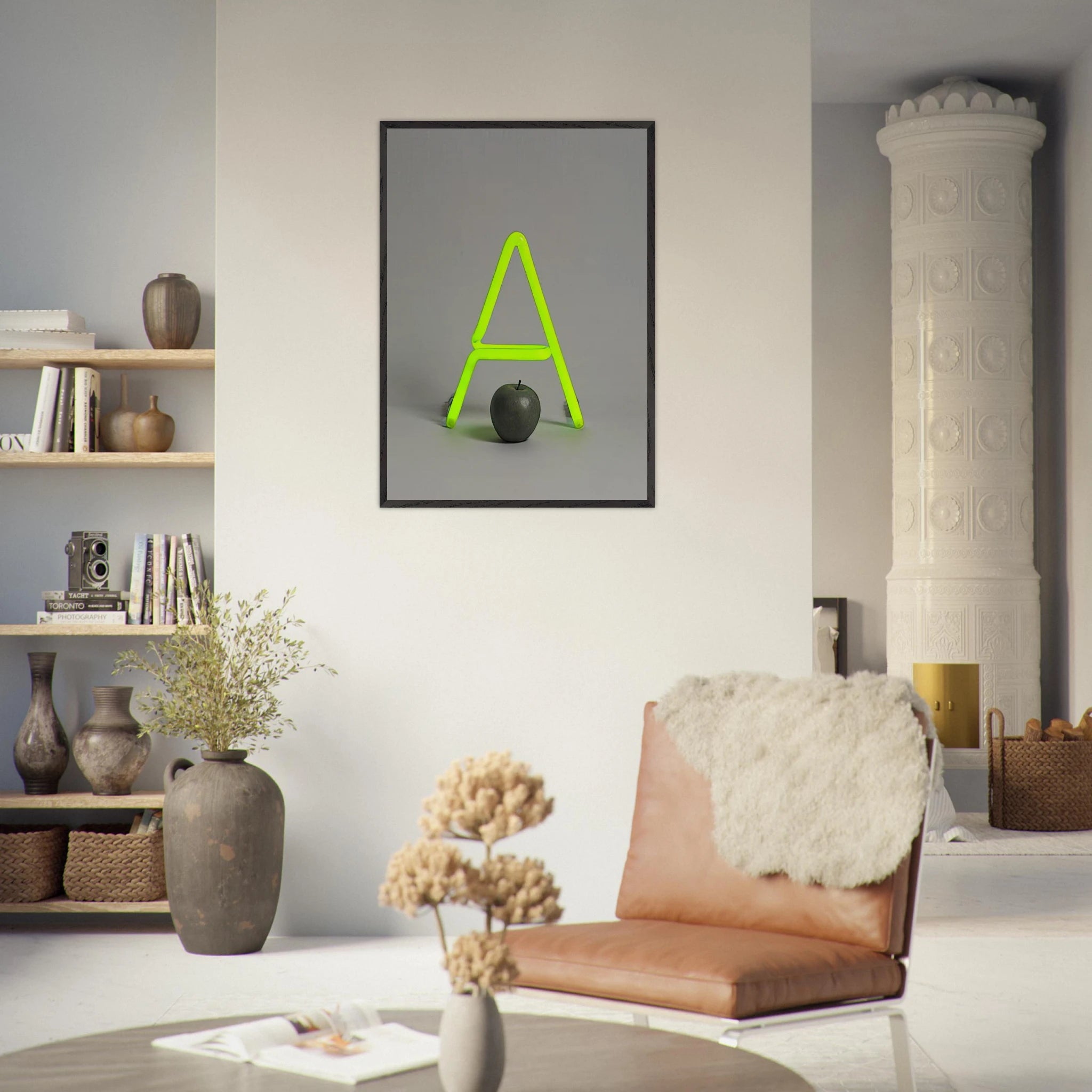 9f9c709c-a938-40c3-802f-62813f9ab69f