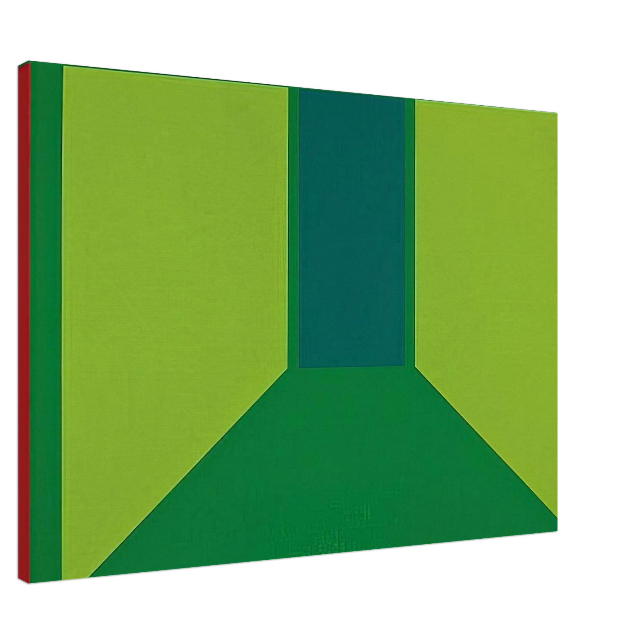 9fa216ea-dabf-49f8-a0ba-c35b4a613017