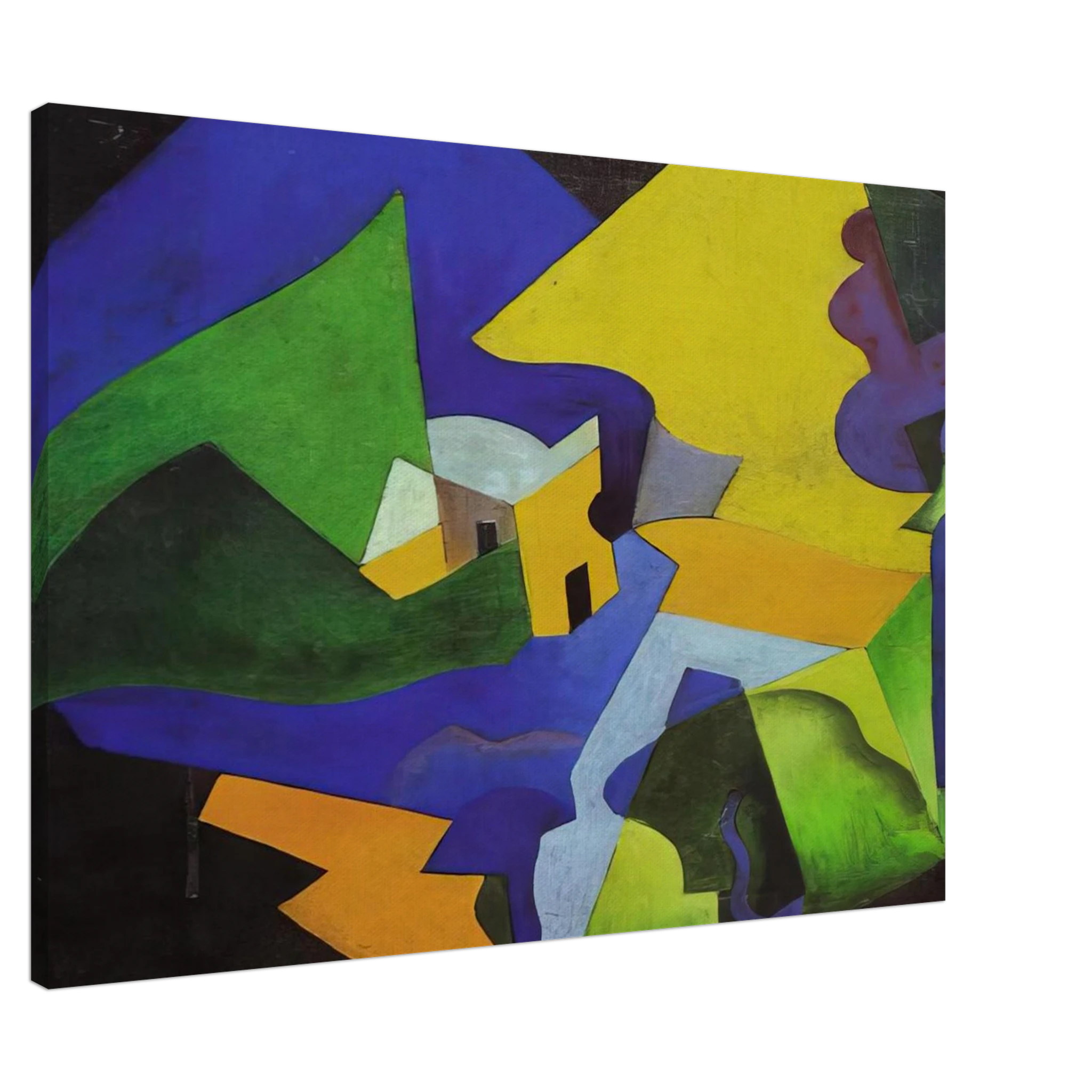 9fa3eff1-71be-40d4-aaf1-c5b1a1a9dc64