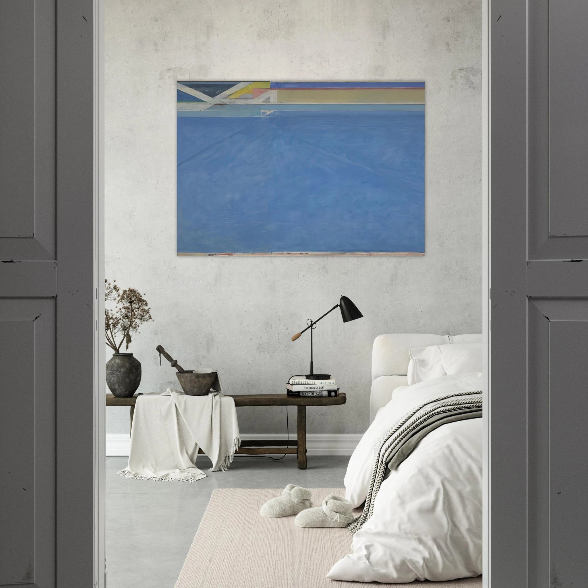 9fb085d5-c298-4e82-aece-4e35352e51ee