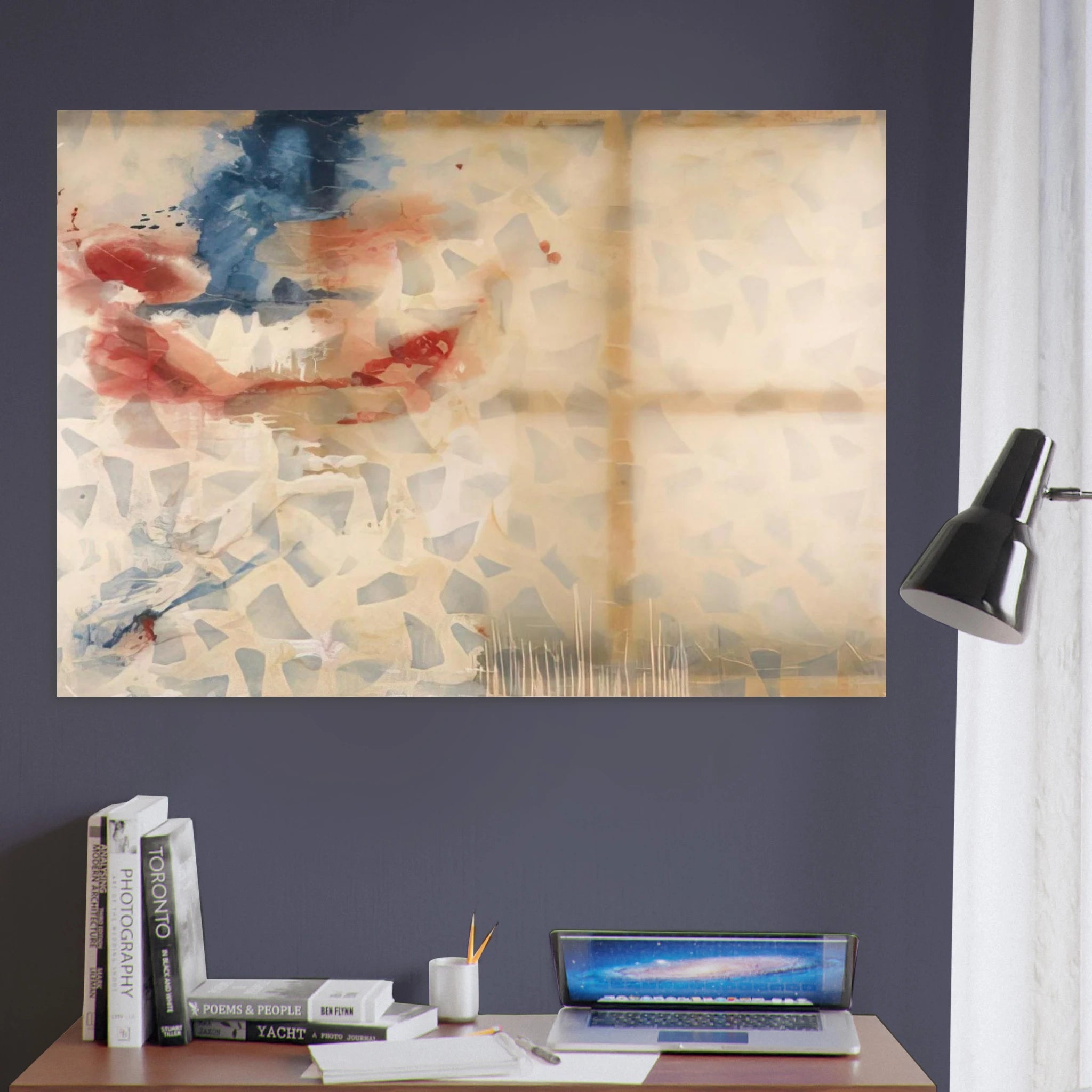 9fb253ac-edd9-481b-ba1b-ff75dff072fa