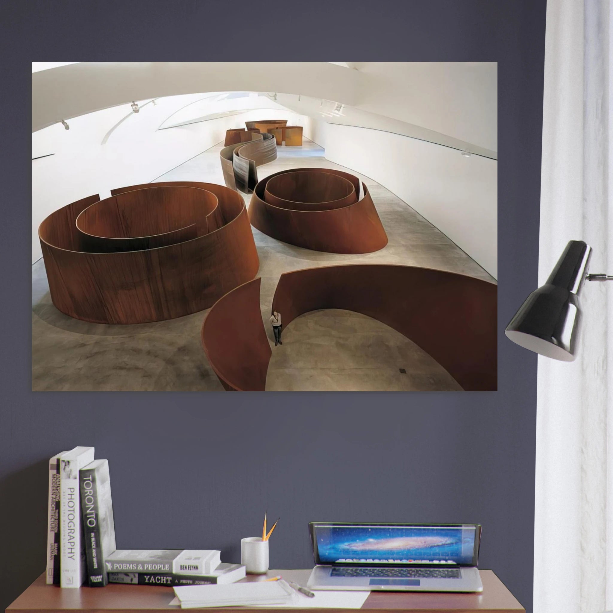 9fb585dd-95f7-4b6e-883c-4c5328e932ac