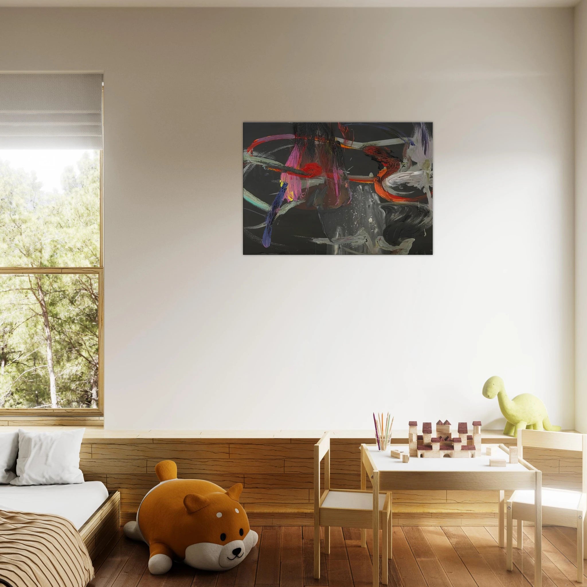 9fbcb963-b705-4ae8-bca4-5af4492e68bc