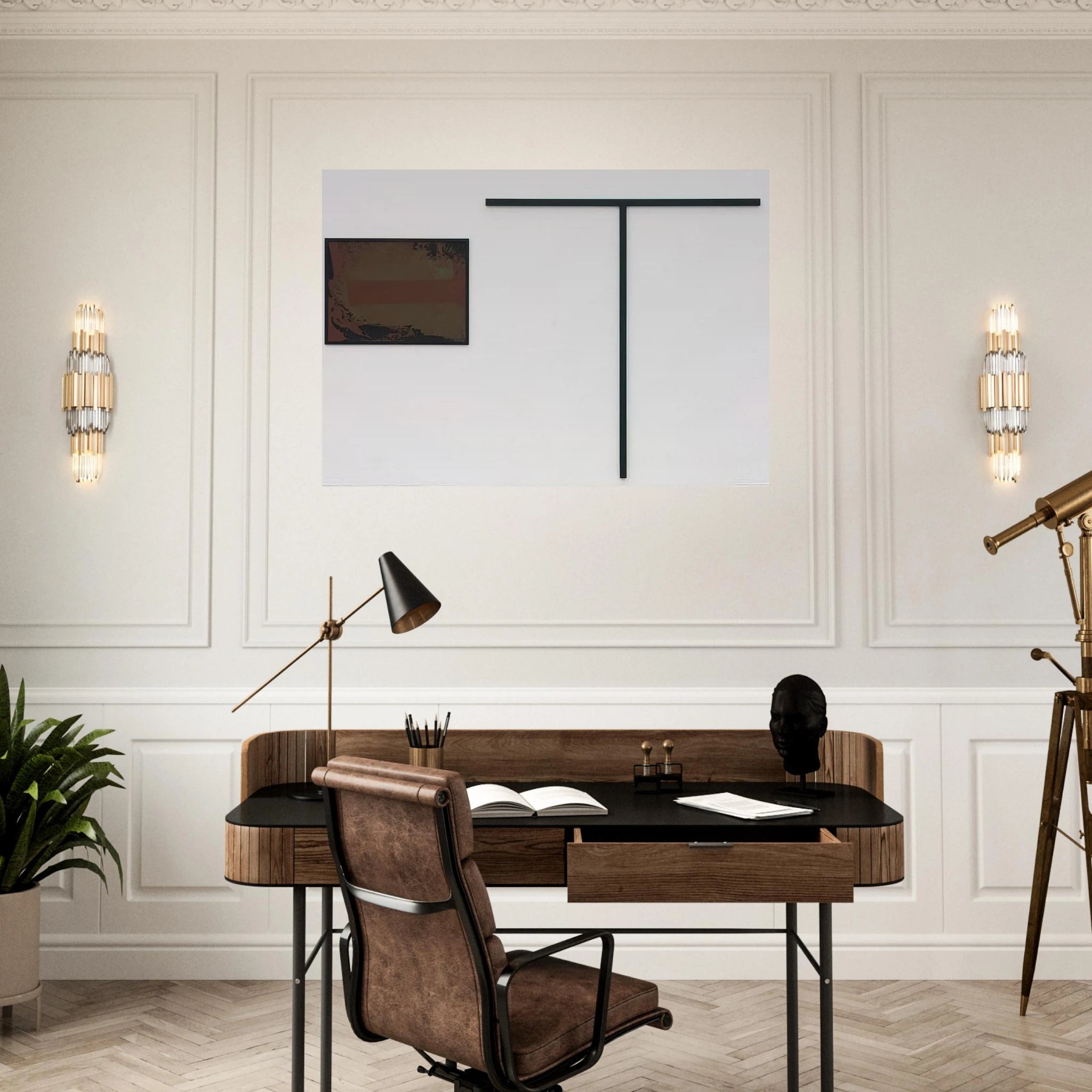 9fc8f3d4-0028-4b0c-947b-e249a6fde48c