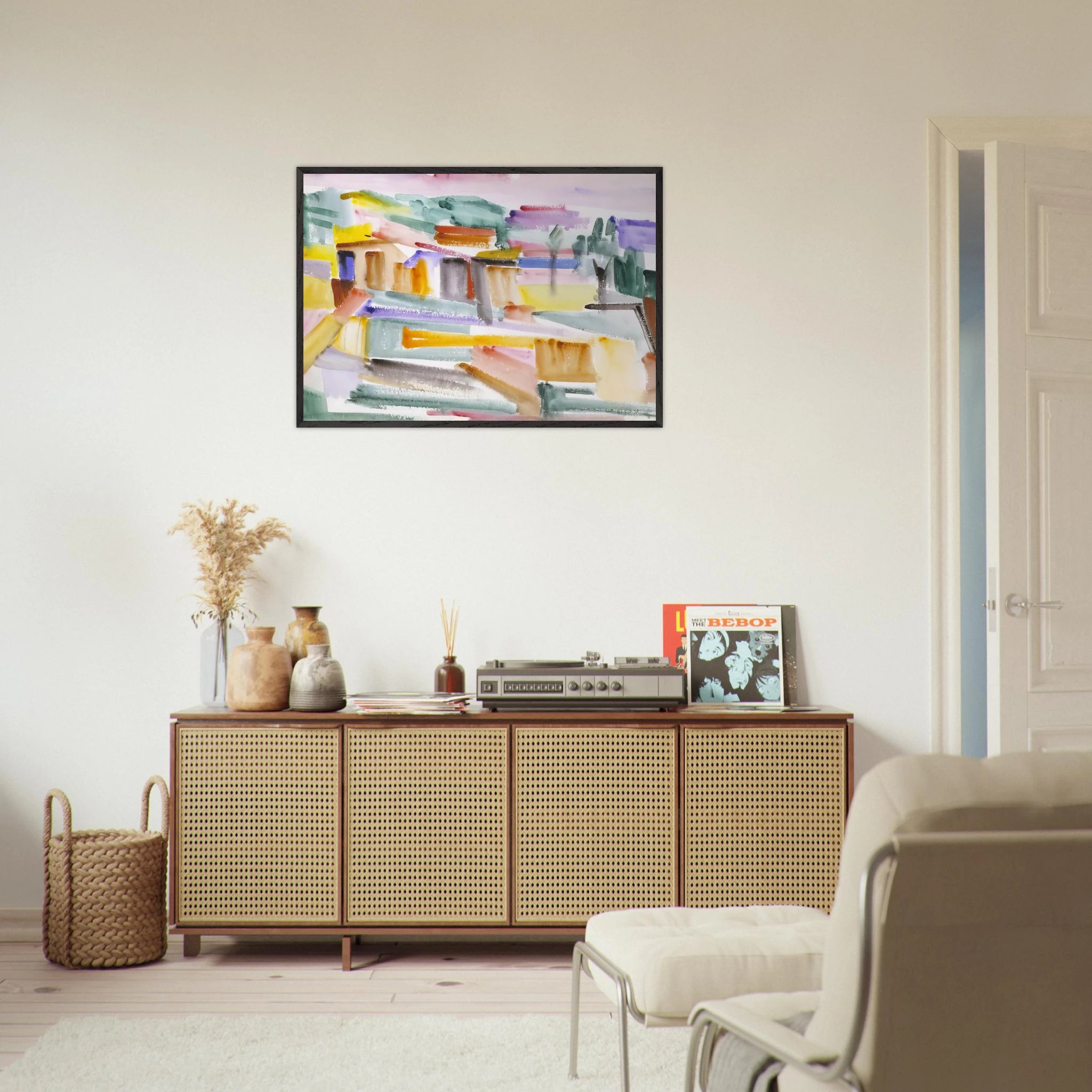 9fcda07d-76a8-4f2b-8c1d-b725c092e7bc