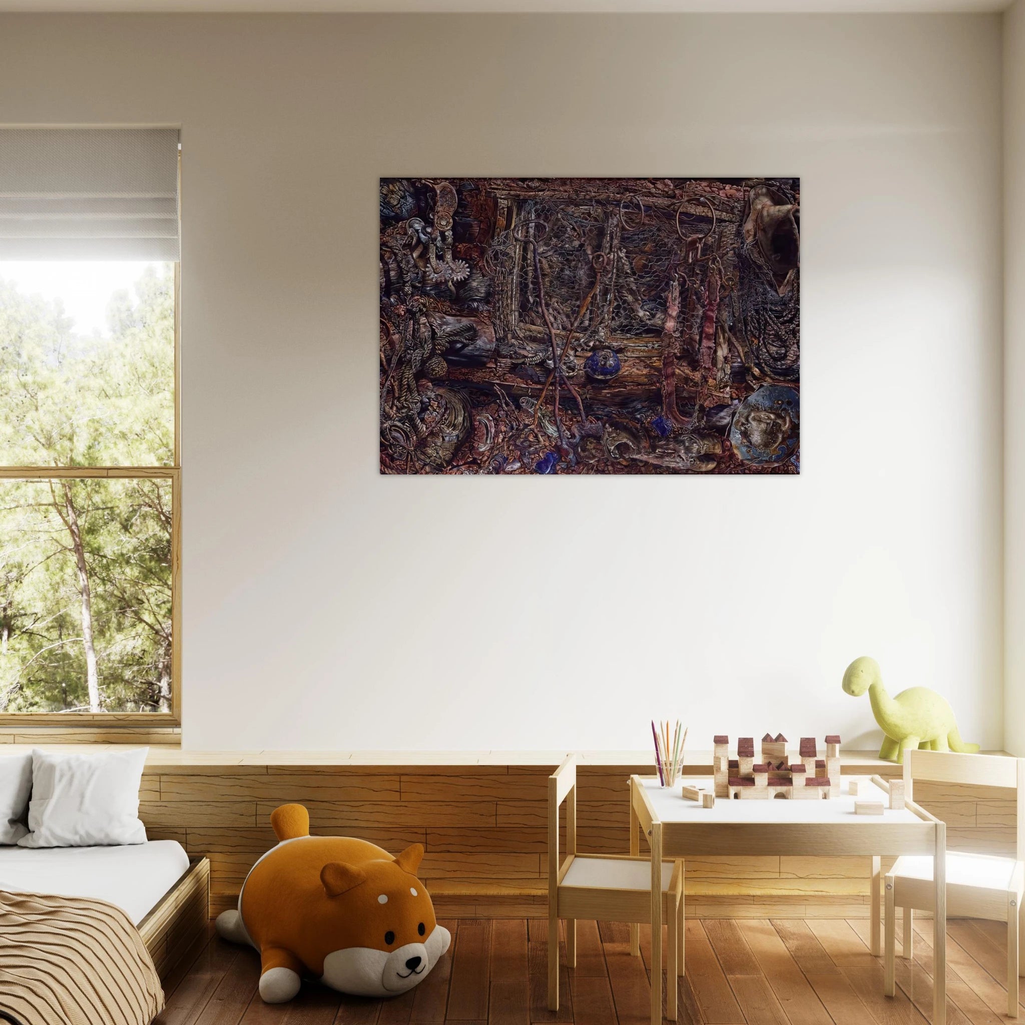 9fce9a48-cddc-4a93-ada2-503a573b7f0a