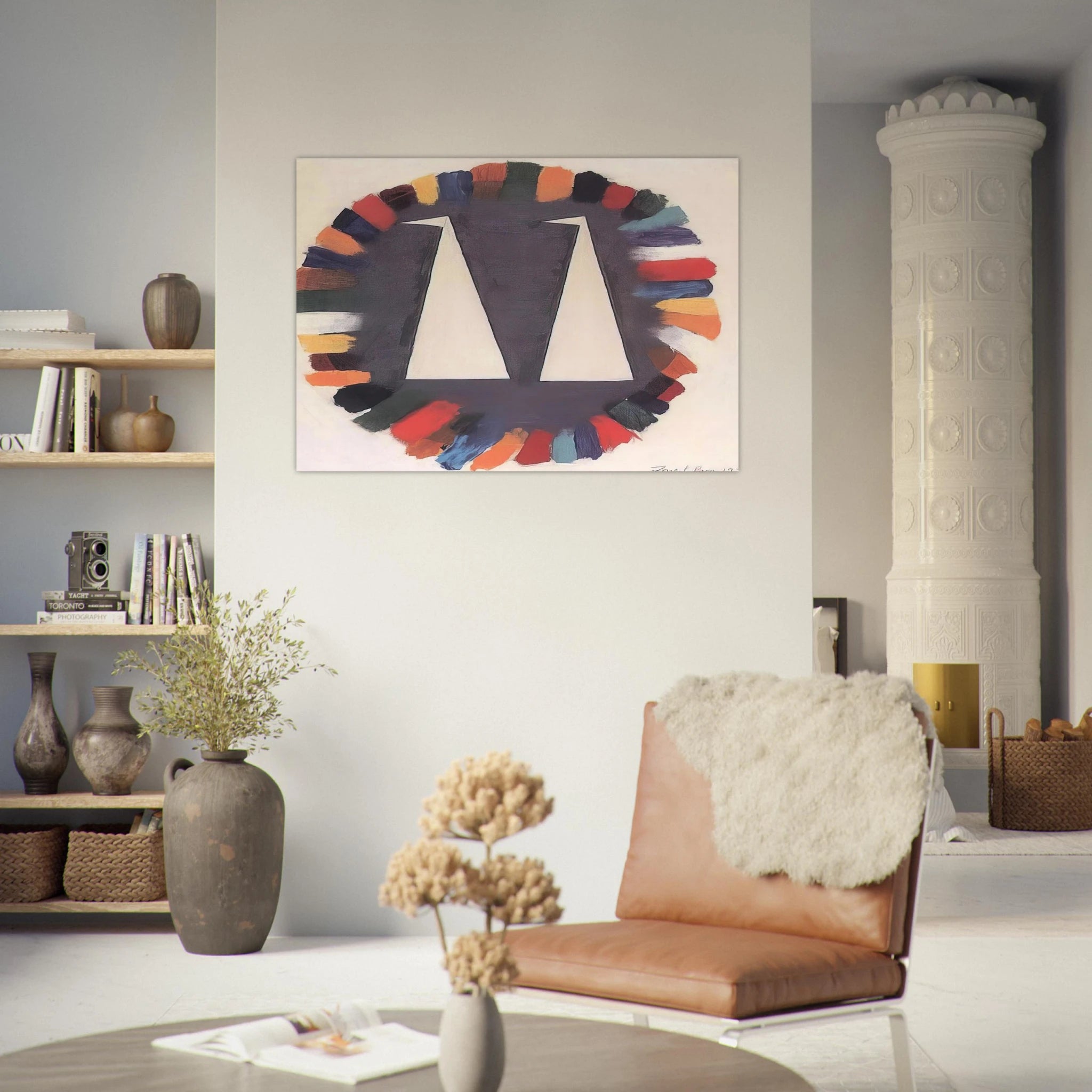 9fd0dc94-d94a-4e82-a317-9f812903d5ca