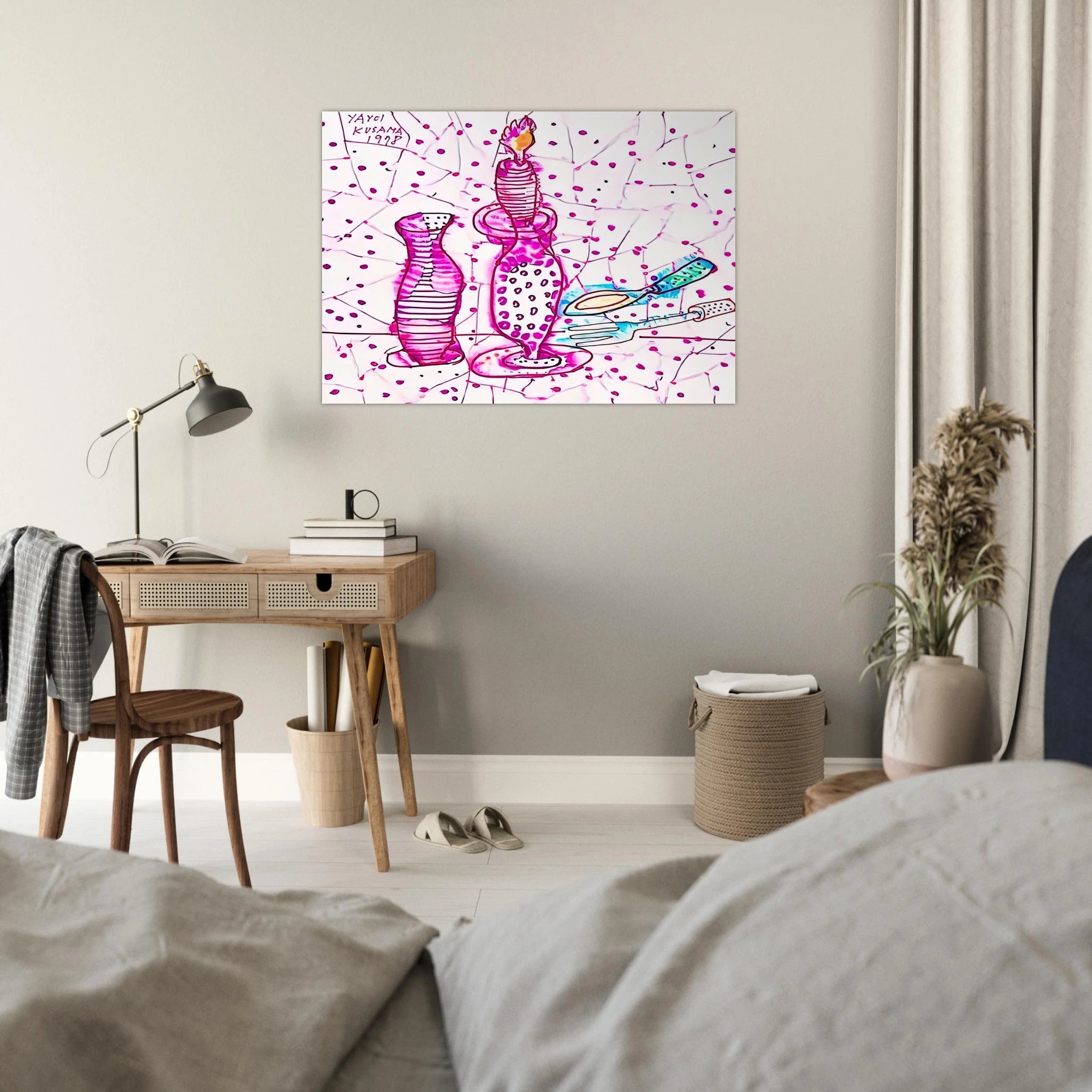 9fd2f07c-588c-4a9e-9d83-ceab6516508f