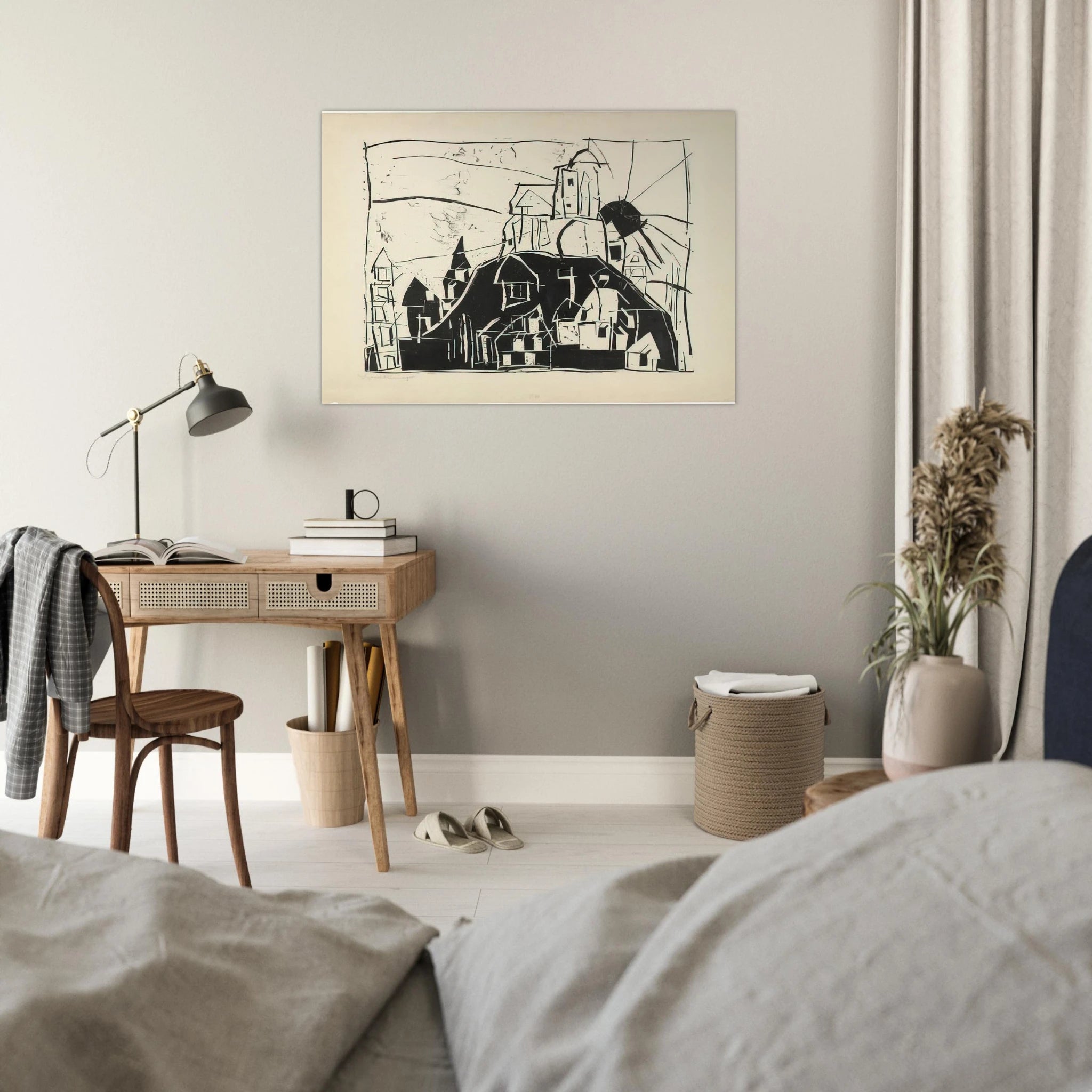 9fd4fecb-19fd-4096-b67a-63f520998671