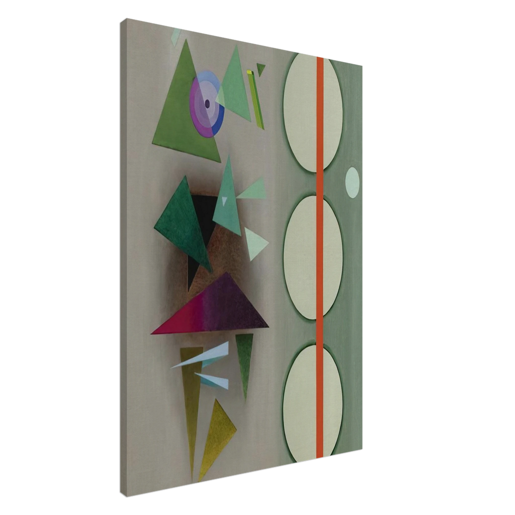 9fd57065-d370-4584-b48e-0b4cffa80723