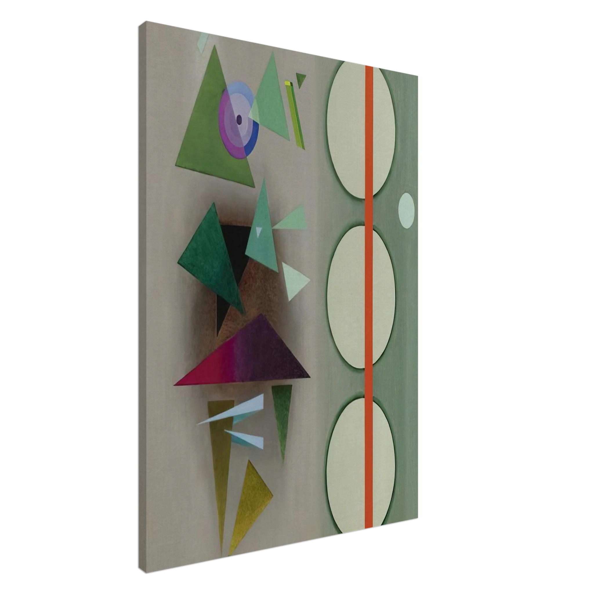 9fd57065-d370-4584-b48e-0b4cffa80723