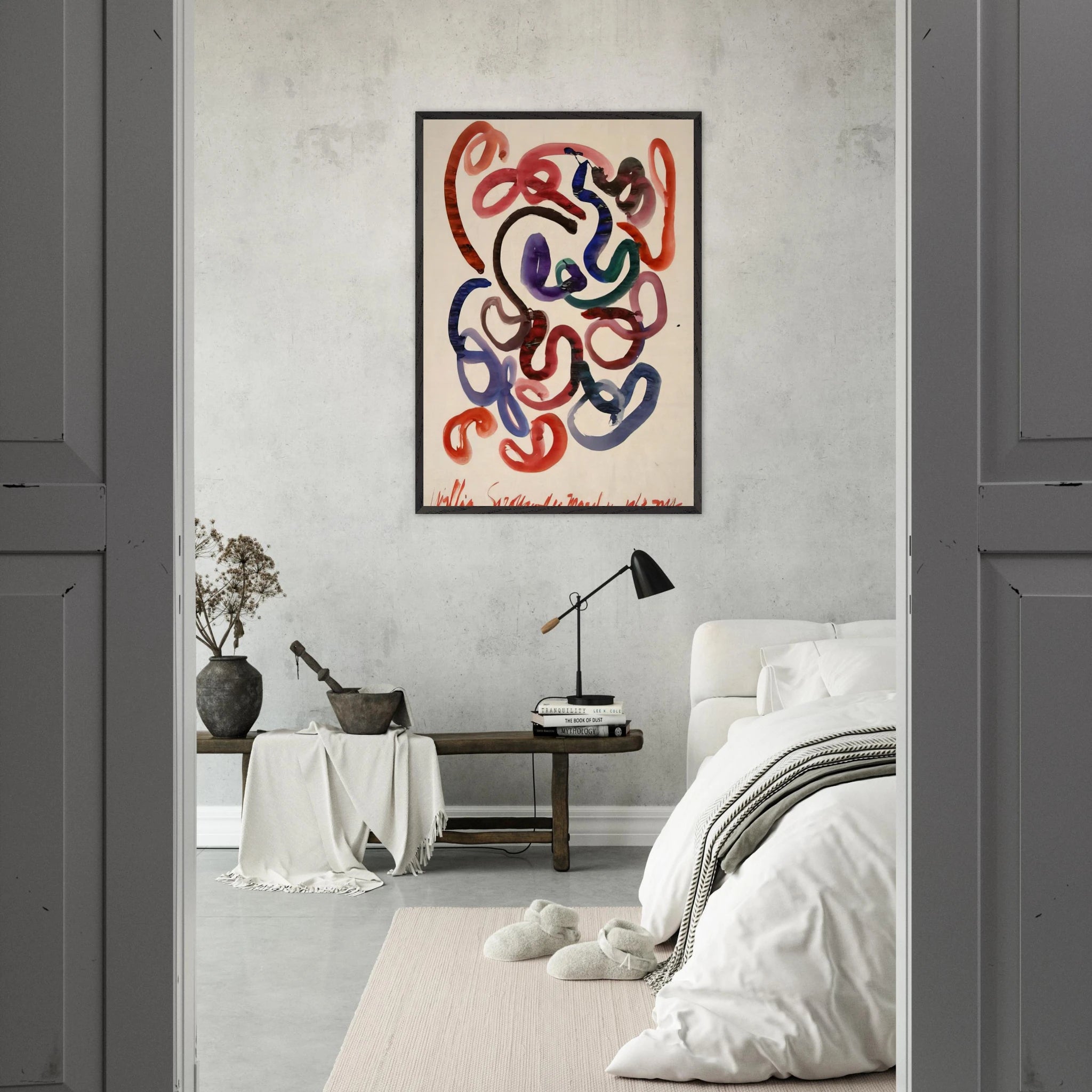 9fd65359-21d3-48db-b0dd-da32aba7752f