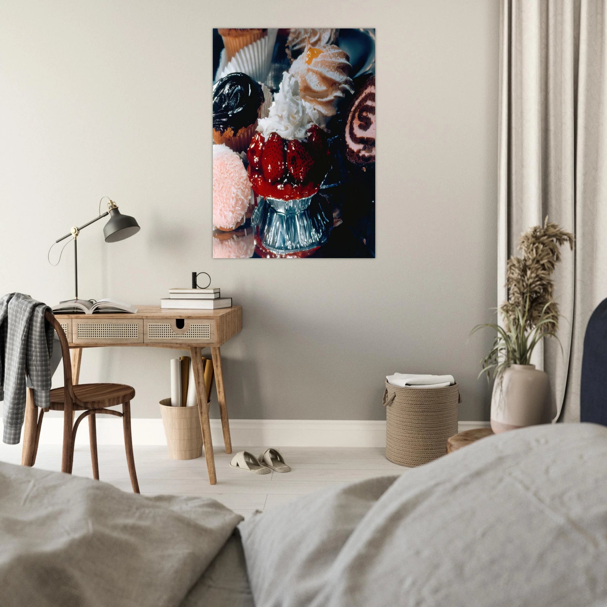 9fd700a7-45ec-47cf-b5e4-1d7f69be1736