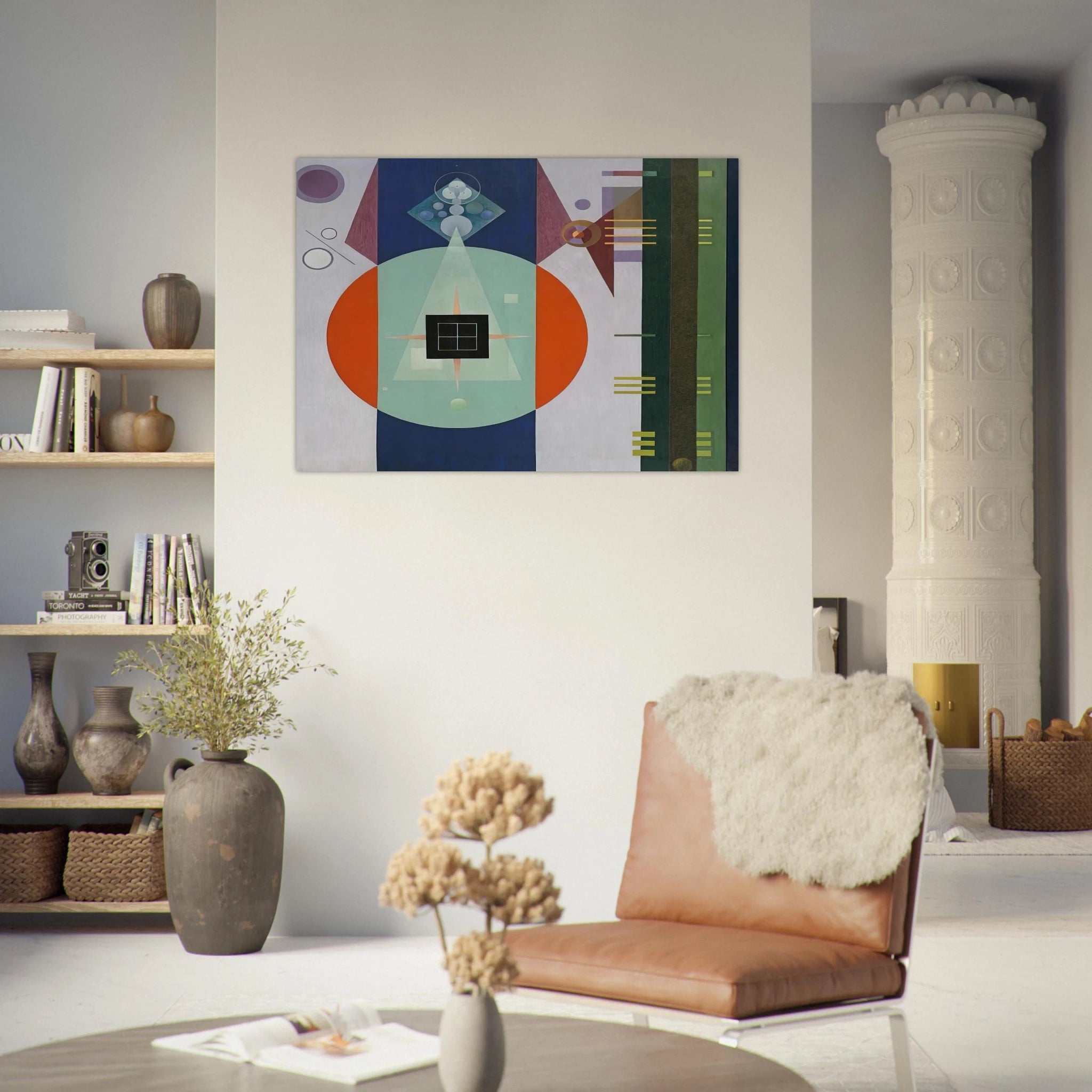 9fd7815c-5cef-4237-91f4-6ef3c55c8e97