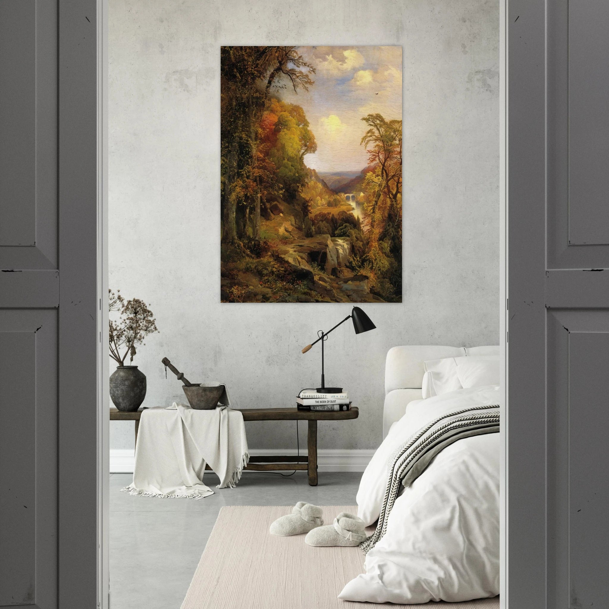 9fe3df3f-69a4-4468-b174-b62146428b86