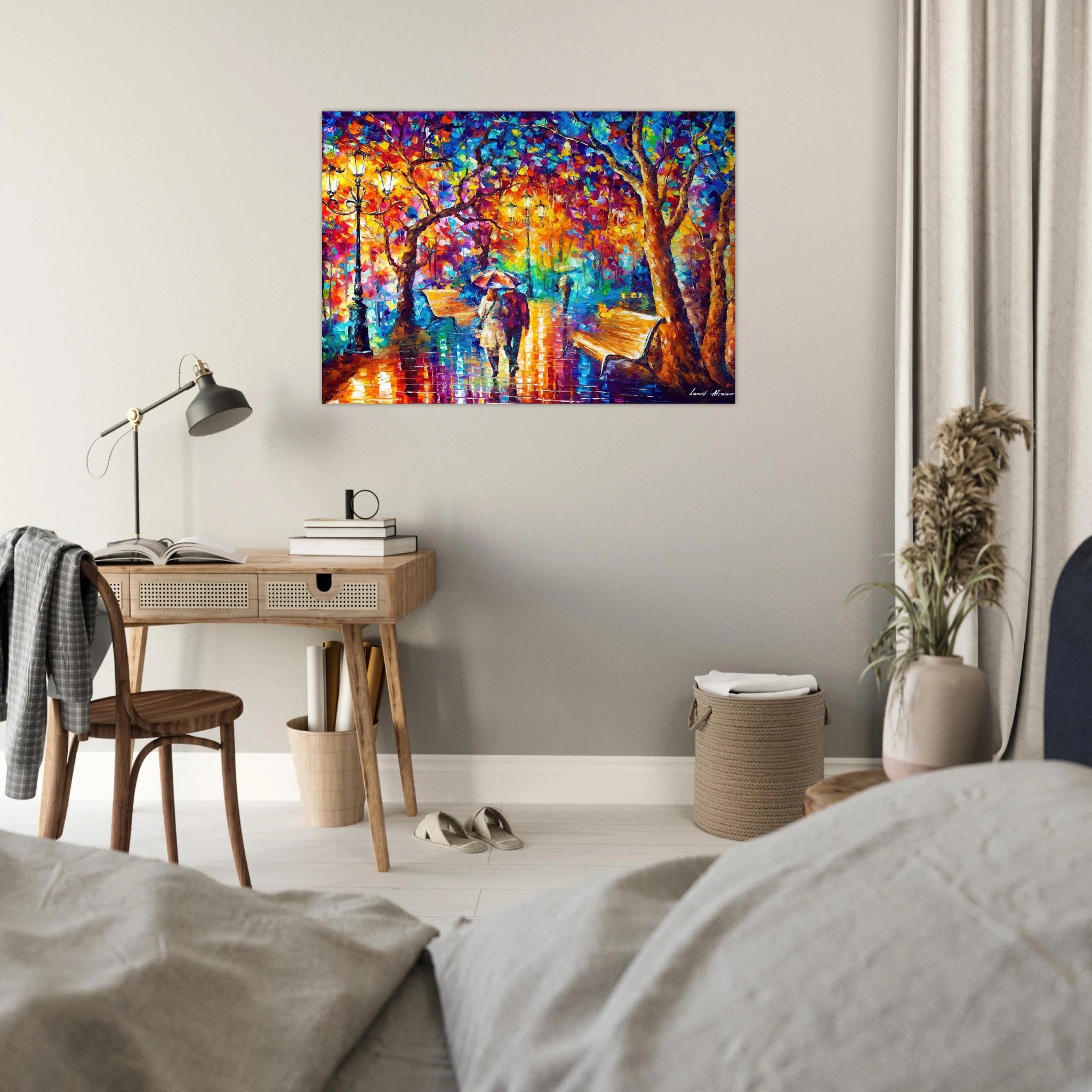 9feb4c4f-09c6-4af8-8bd5-6724def12a67