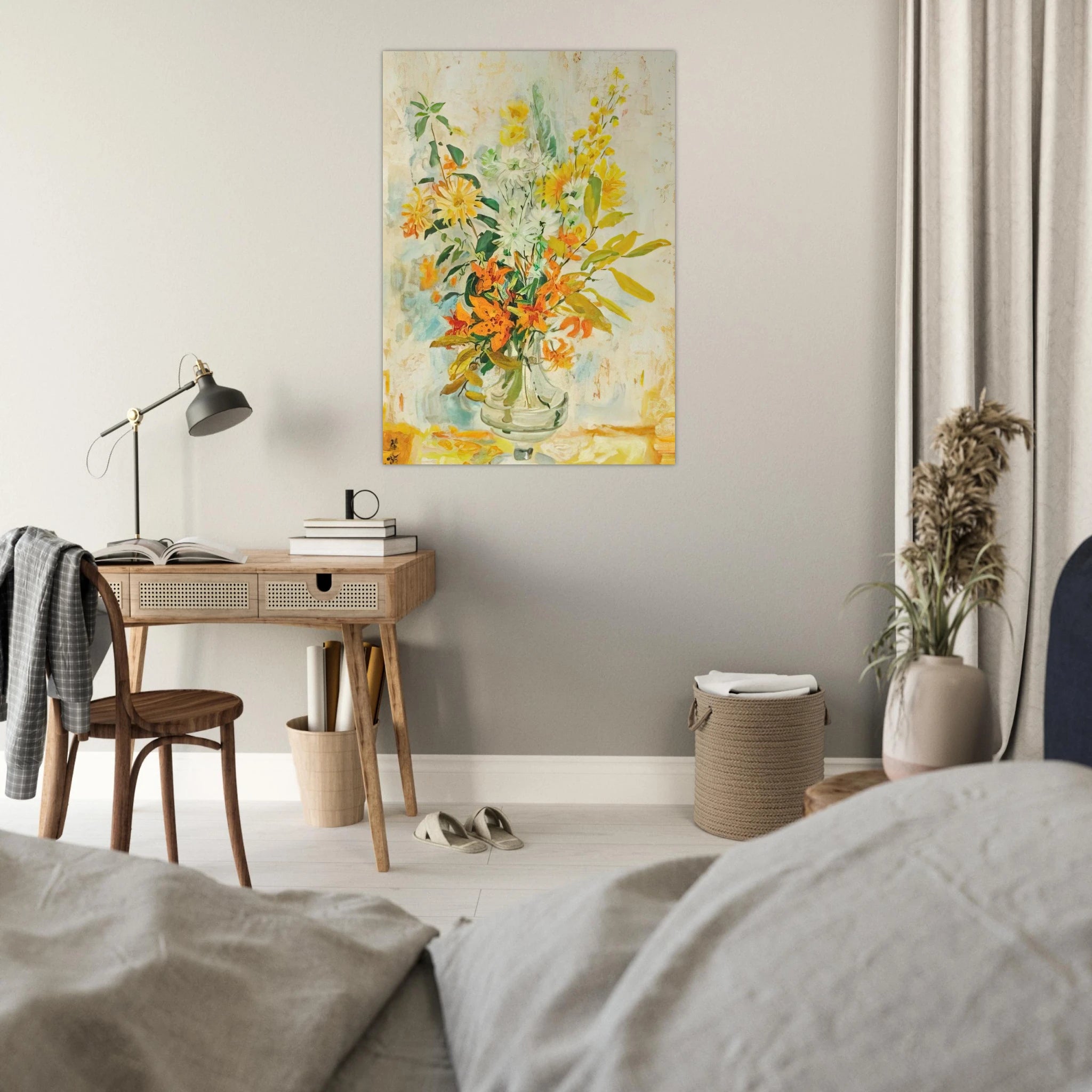 9fec4898-d908-4eef-ad8f-cf8cb78d3cb5