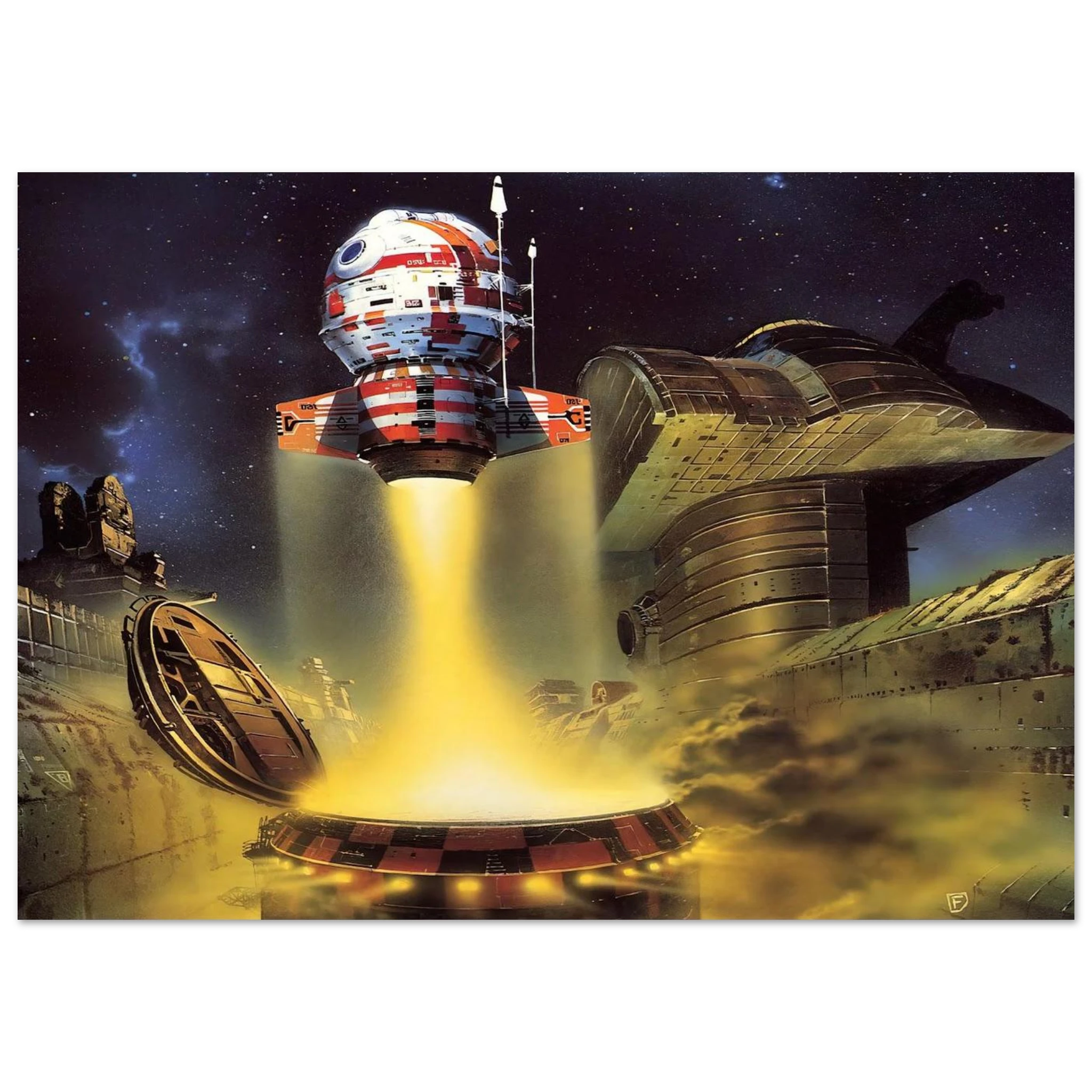 9fef546e-b2c1-419c-876a-c116c0202dc9