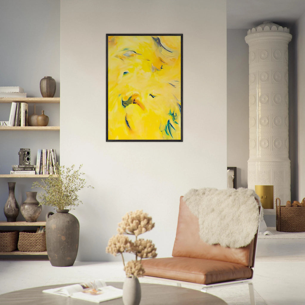 9ff2006a-51b0-4fd6-a220-7bb1c3fb2b28