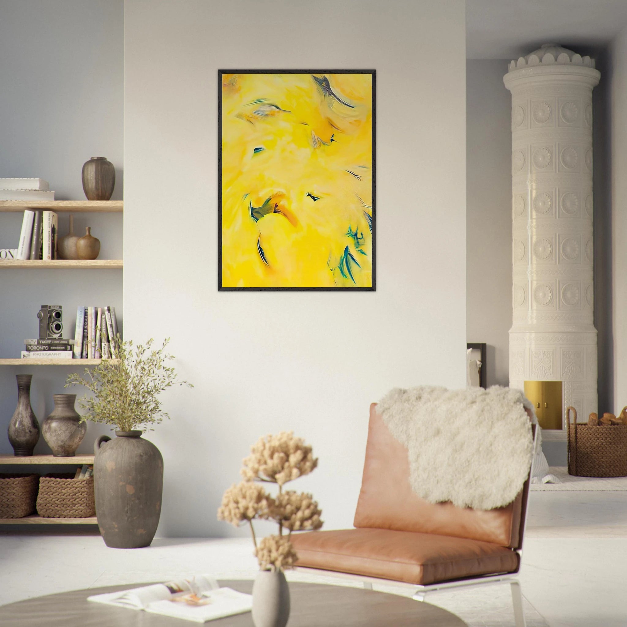 9ff2006a-51b0-4fd6-a220-7bb1c3fb2b28