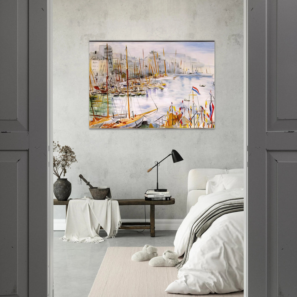 9ff257f7-c41b-447c-ad7f-13c333923523