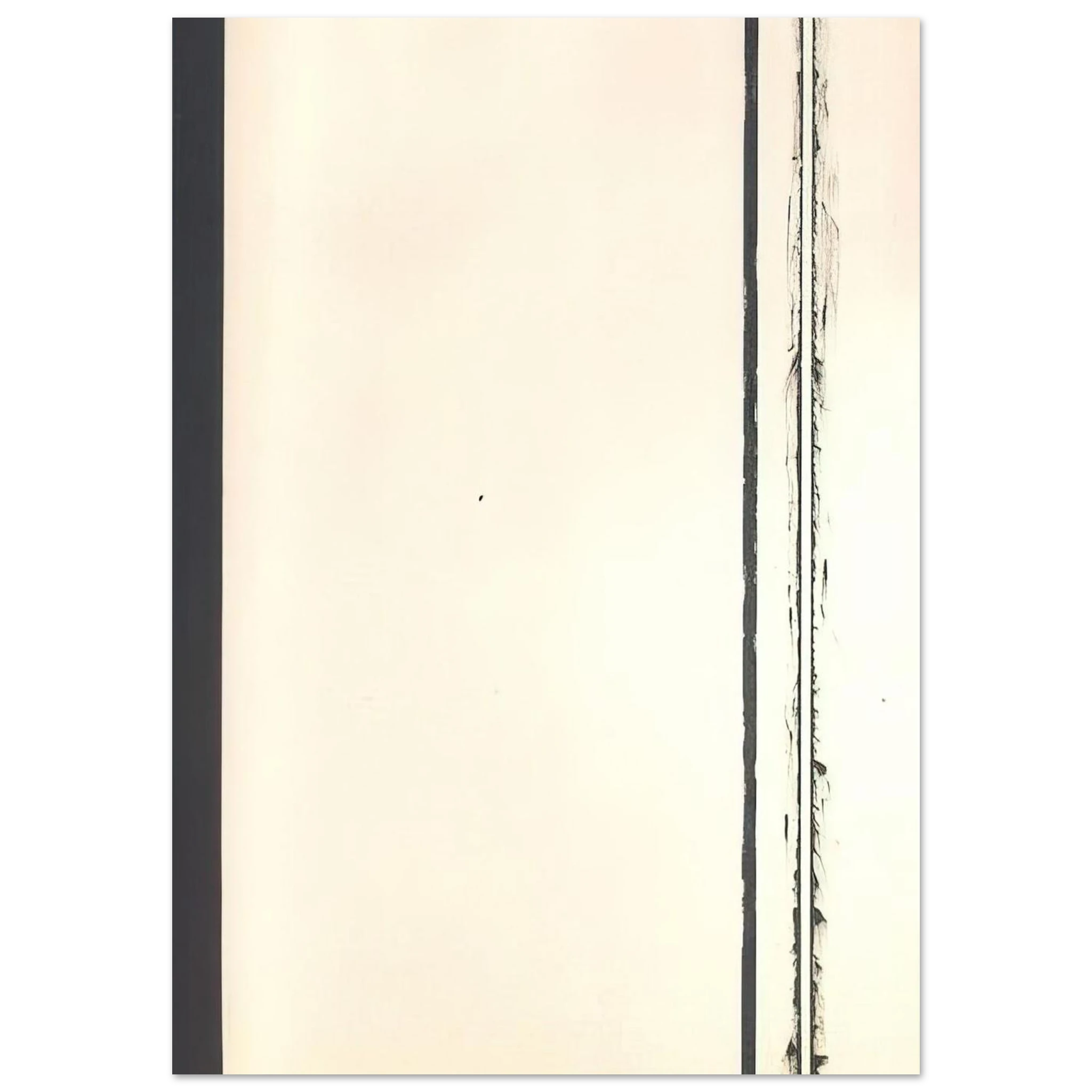 9ffa4c8b-96d0-41cc-8148-84e52009bfdf