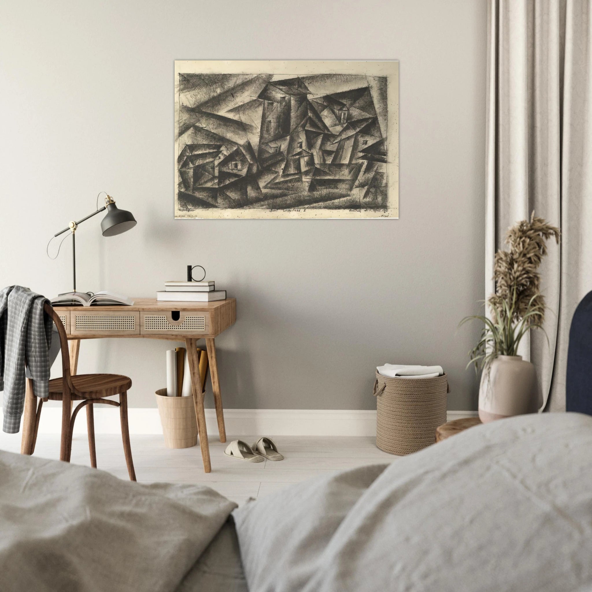 a0013f0e-6b4c-4efc-897f-f353ab5ca670