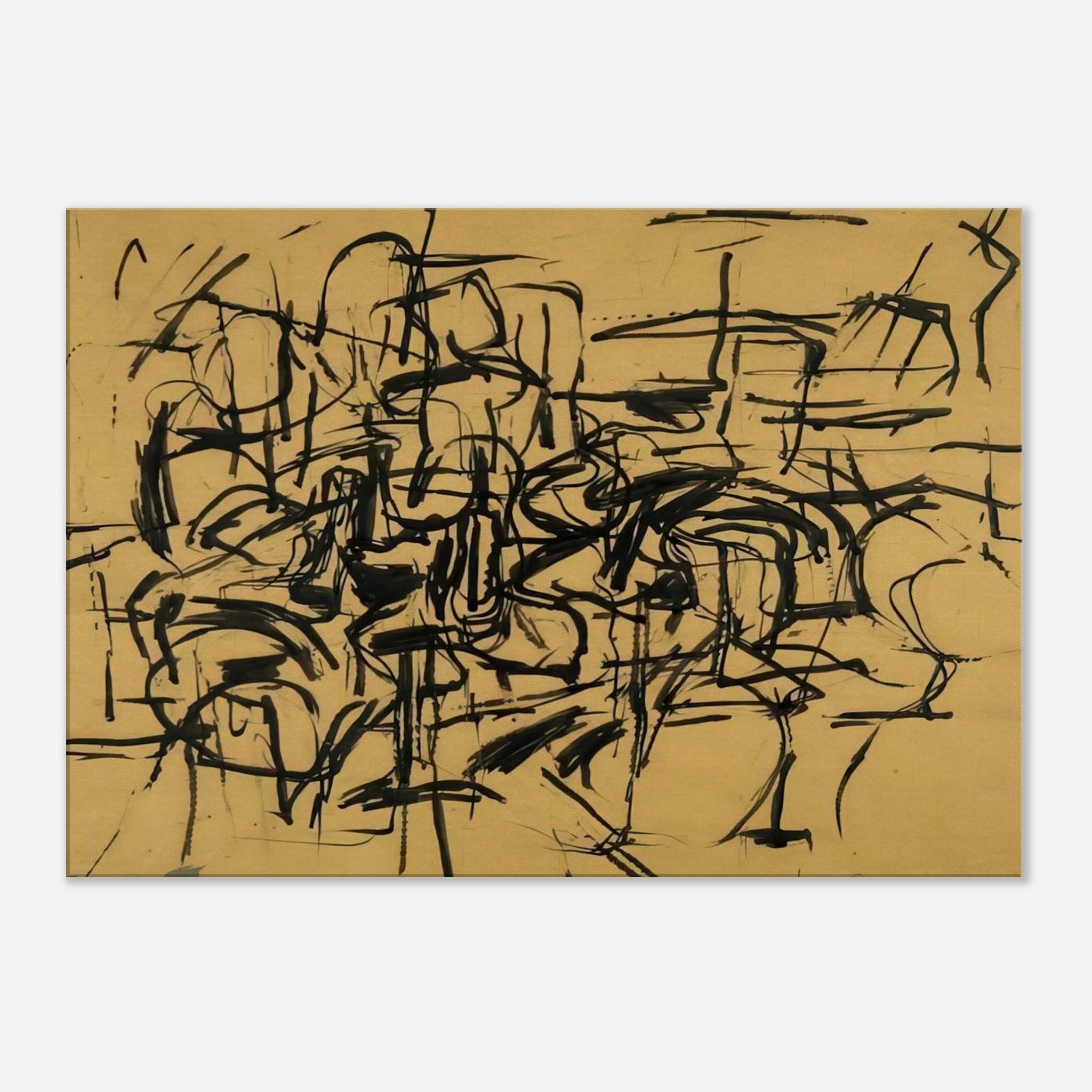 a0084637-b14c-44e9-9be0-4c943c9976c5