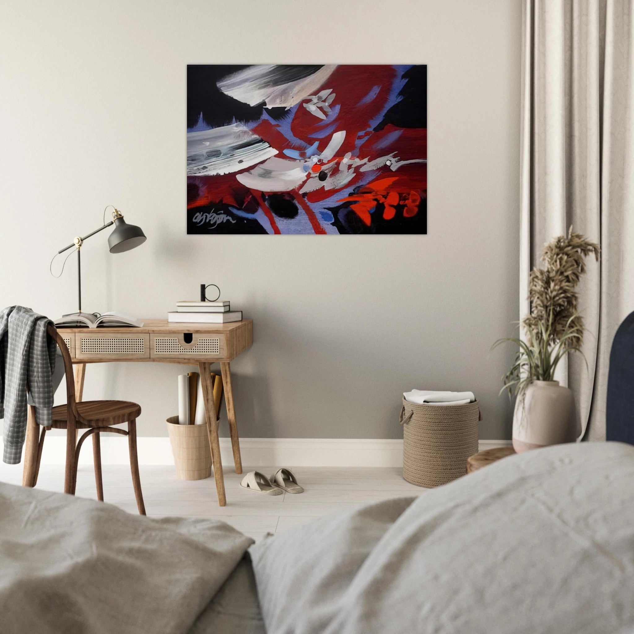 a00f4c24-086b-44f8-a2f8-75fdd931d484