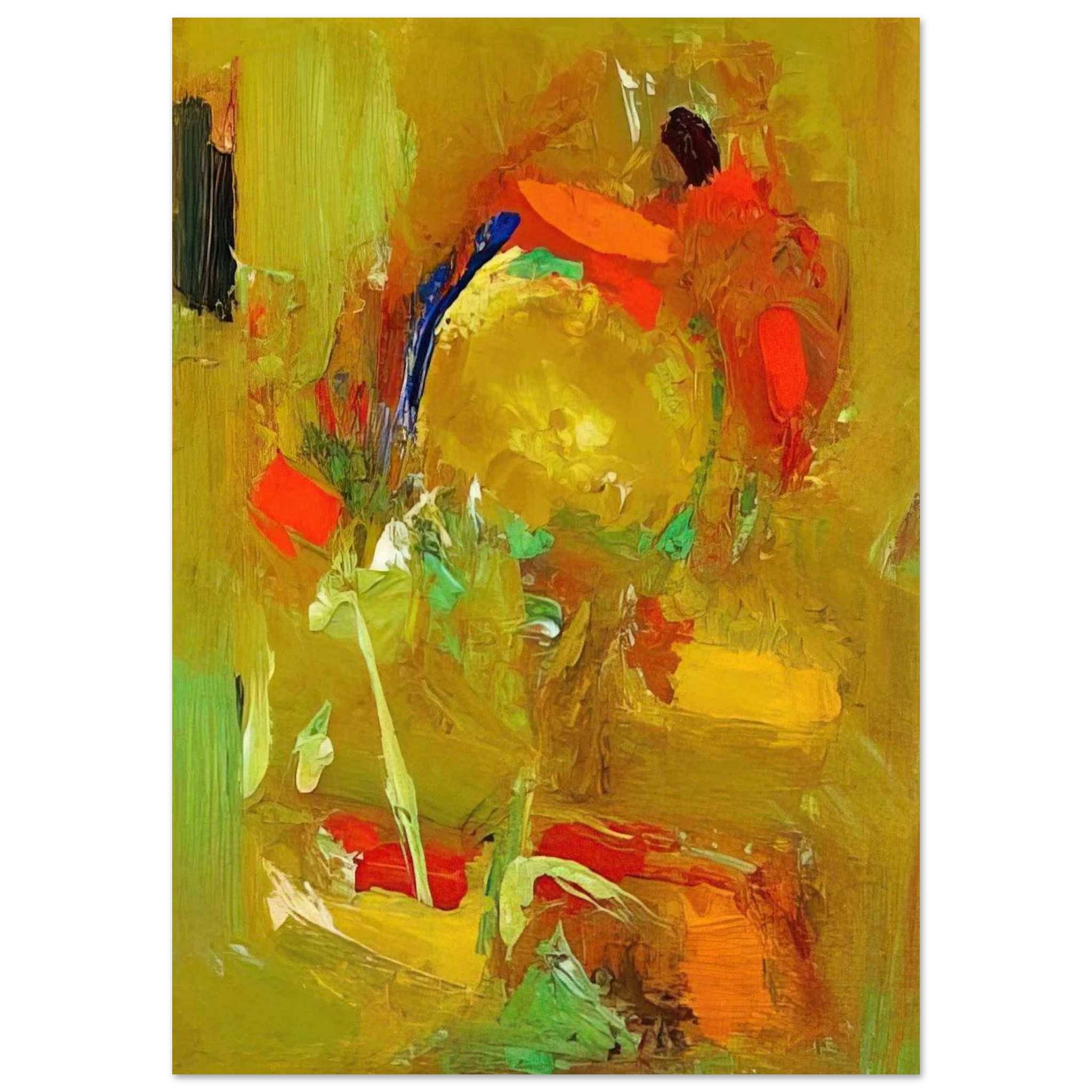 a01cfd8d-6057-4041-af4a-2e67c14825c9