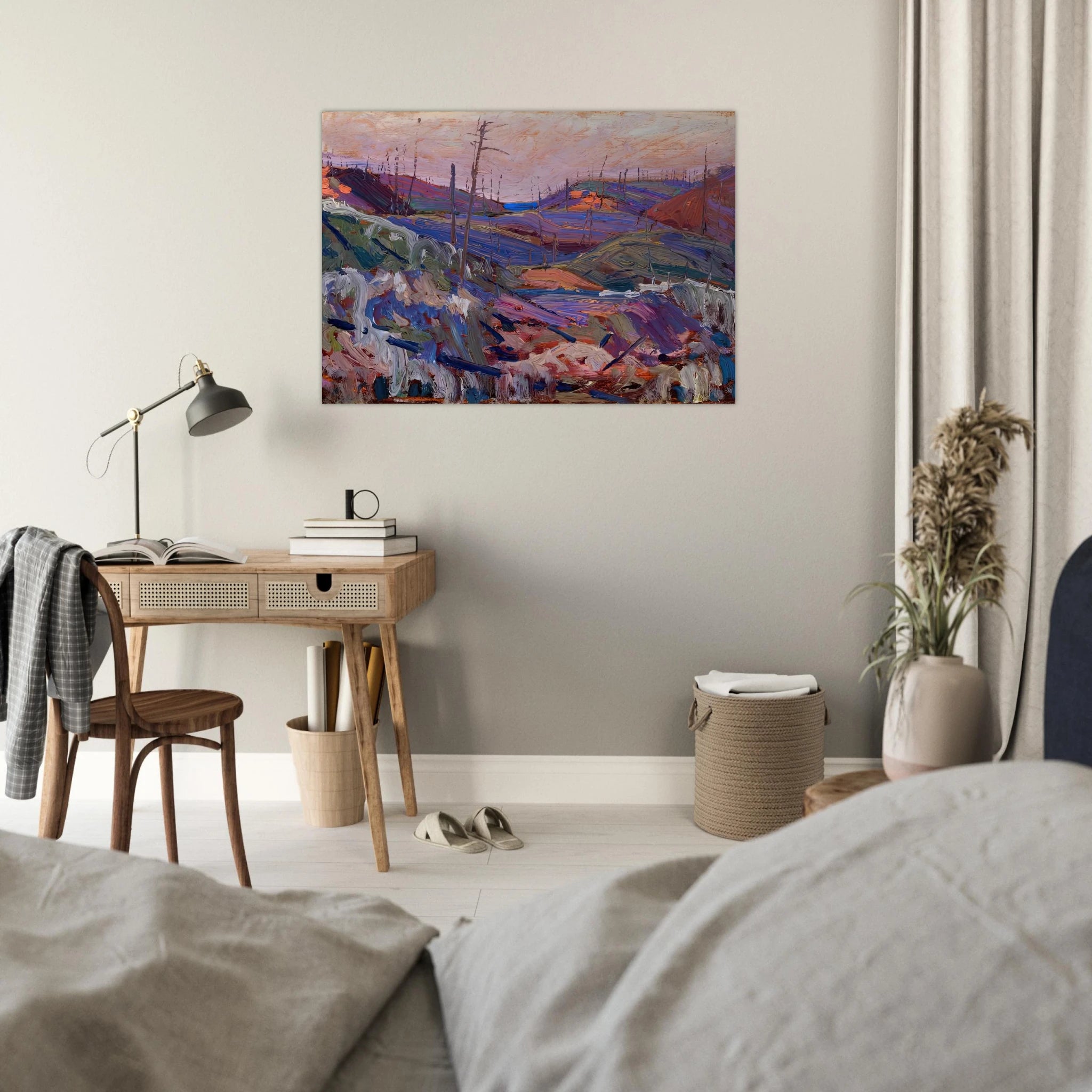 a01e5313-0faf-4d8c-9f1f-dfce0c7b3fb4