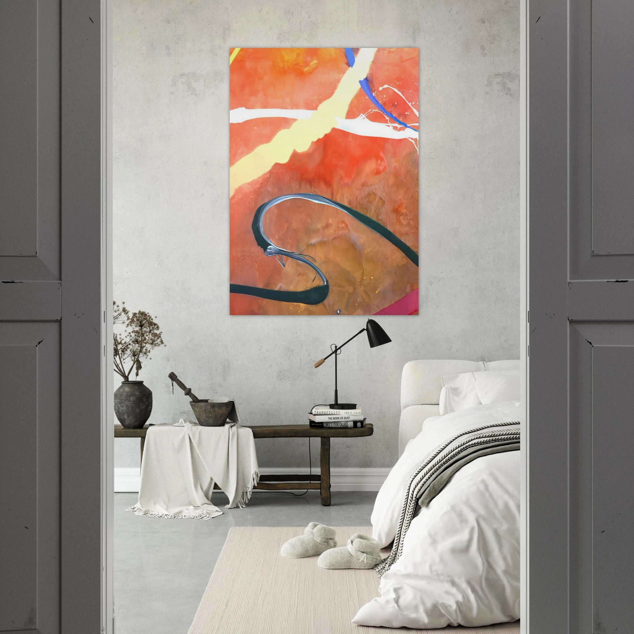 a0214dc9-d19e-4e71-91a2-1ebe4dfae3fb