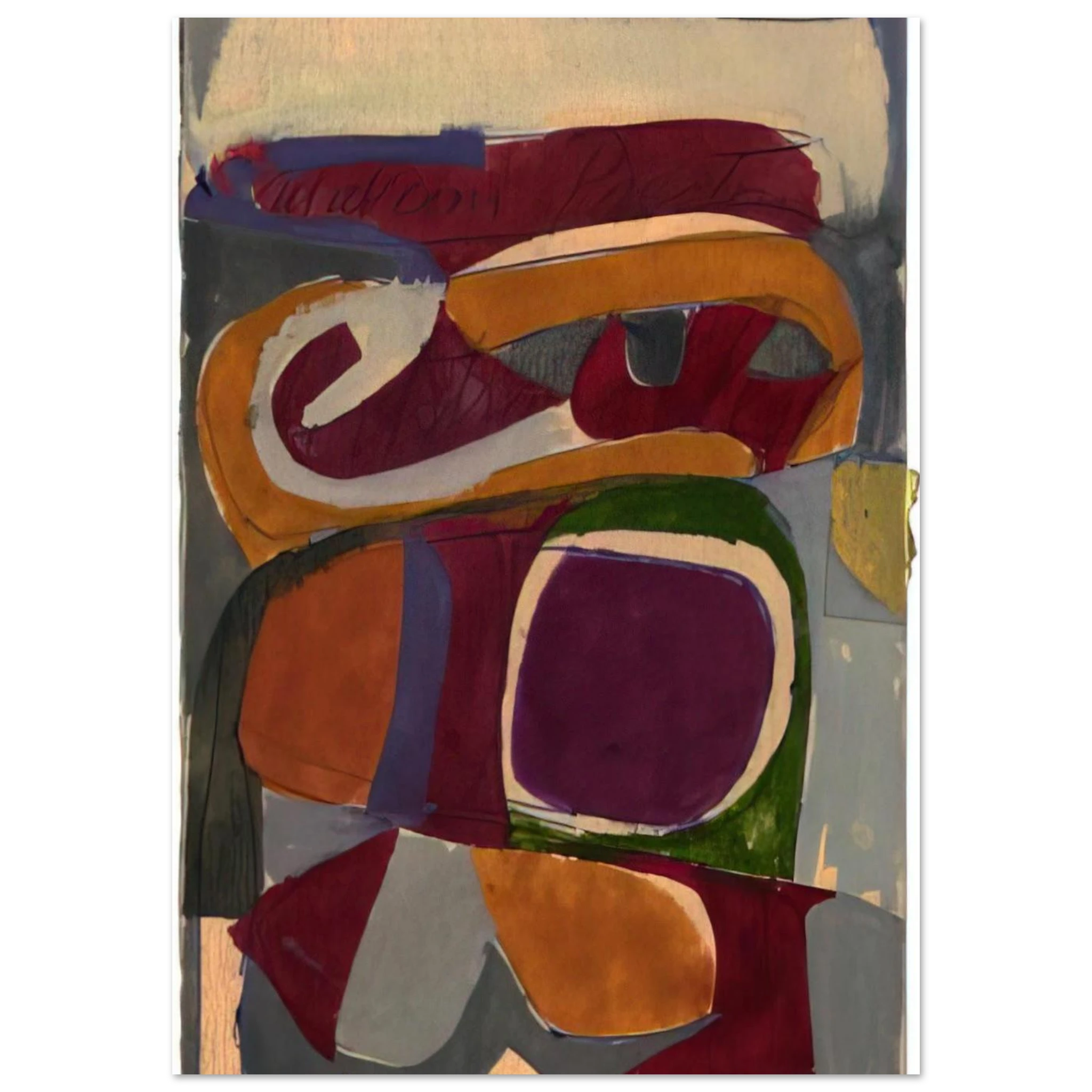 a0229813-ad48-41d7-98e5-700d1e98d251