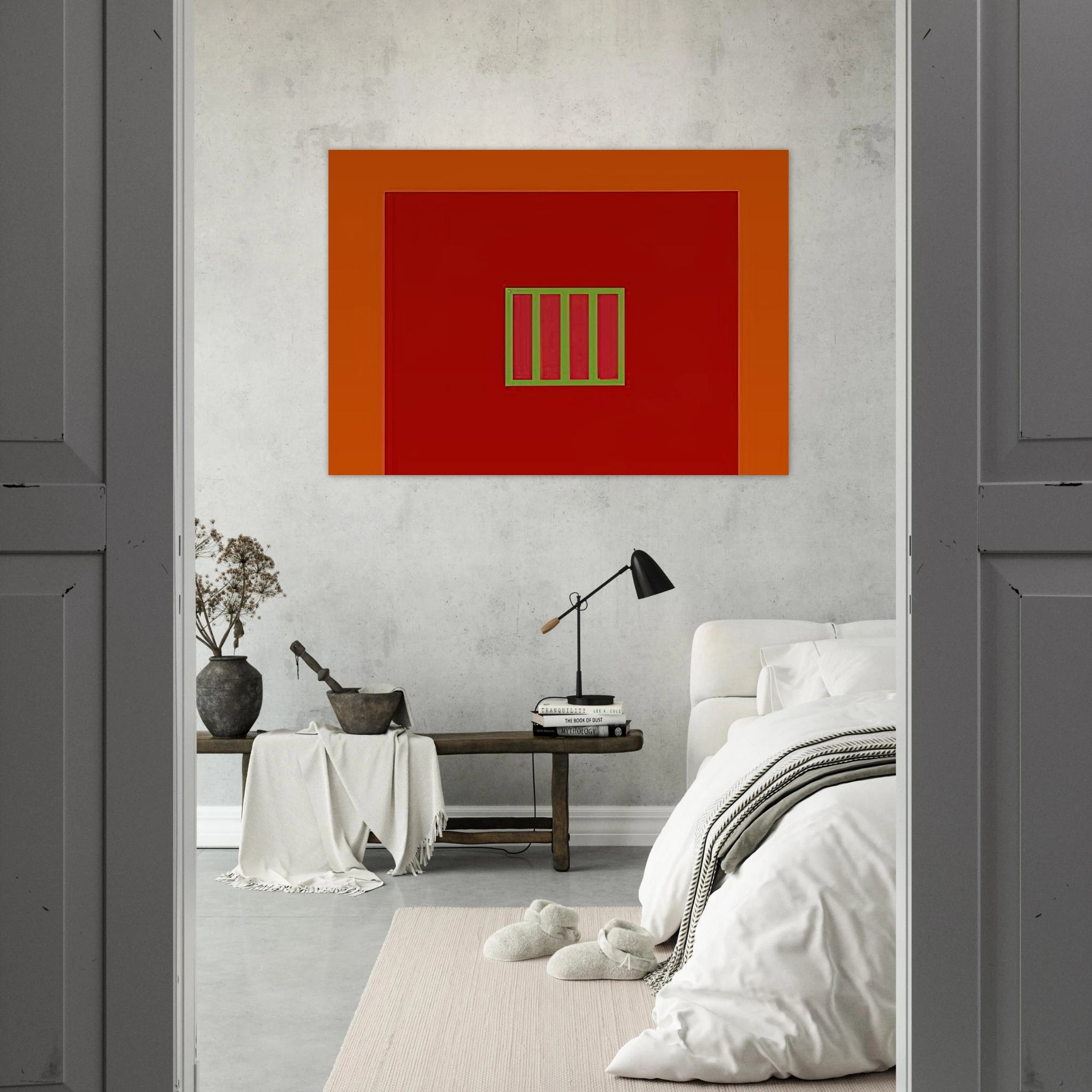 a0268e0b-15d8-453b-9008-242d7b30e3de