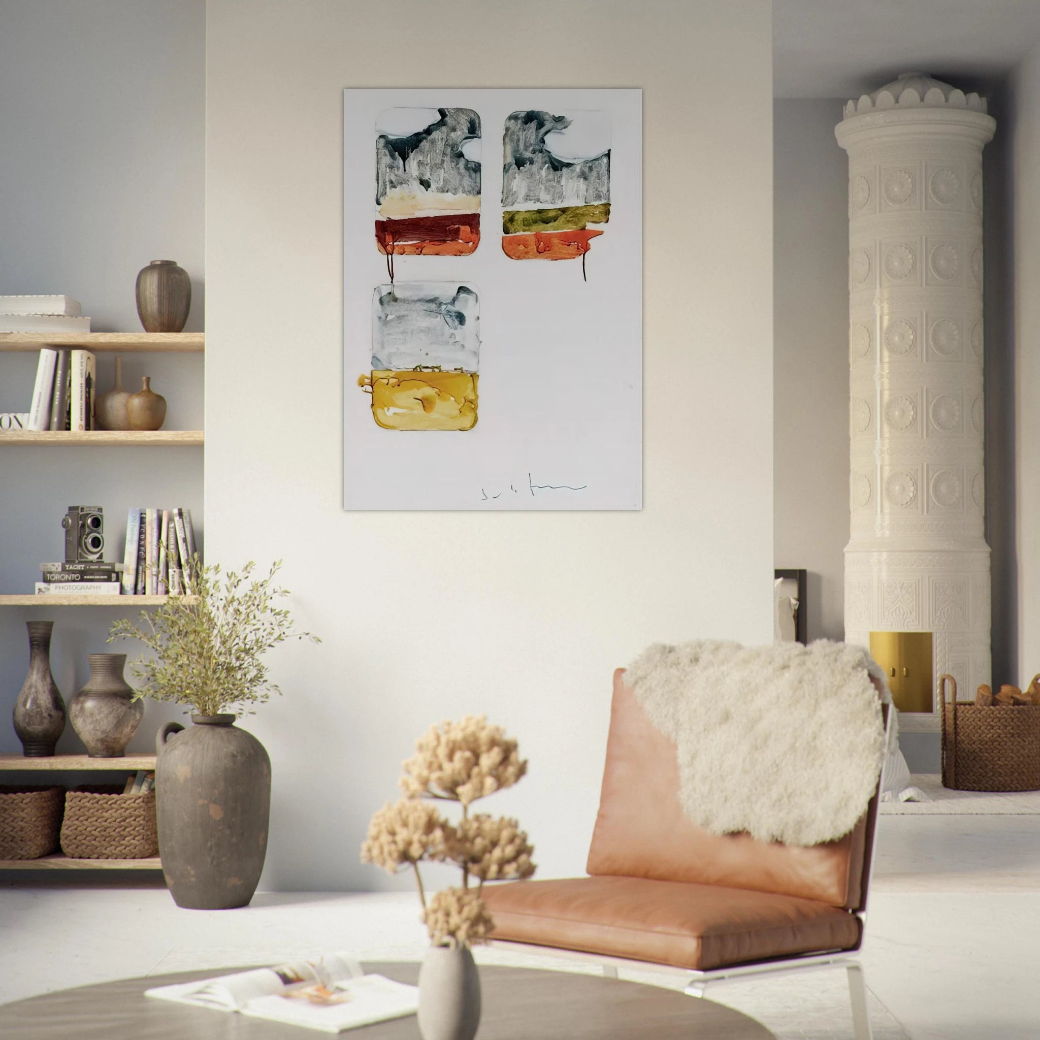 a02a2341-8222-4fe7-9faf-b95cee01ac71