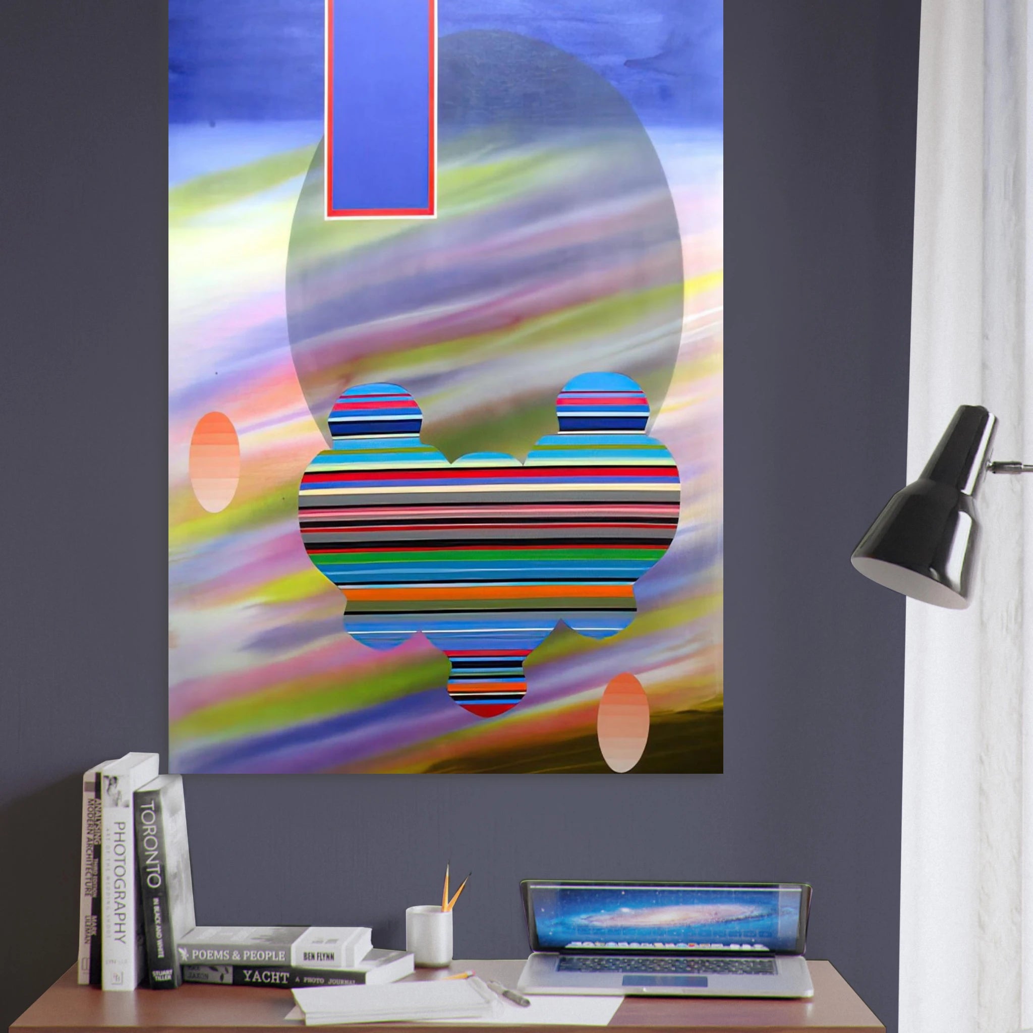 a043f4eb-daa9-4762-b344-40093968b577