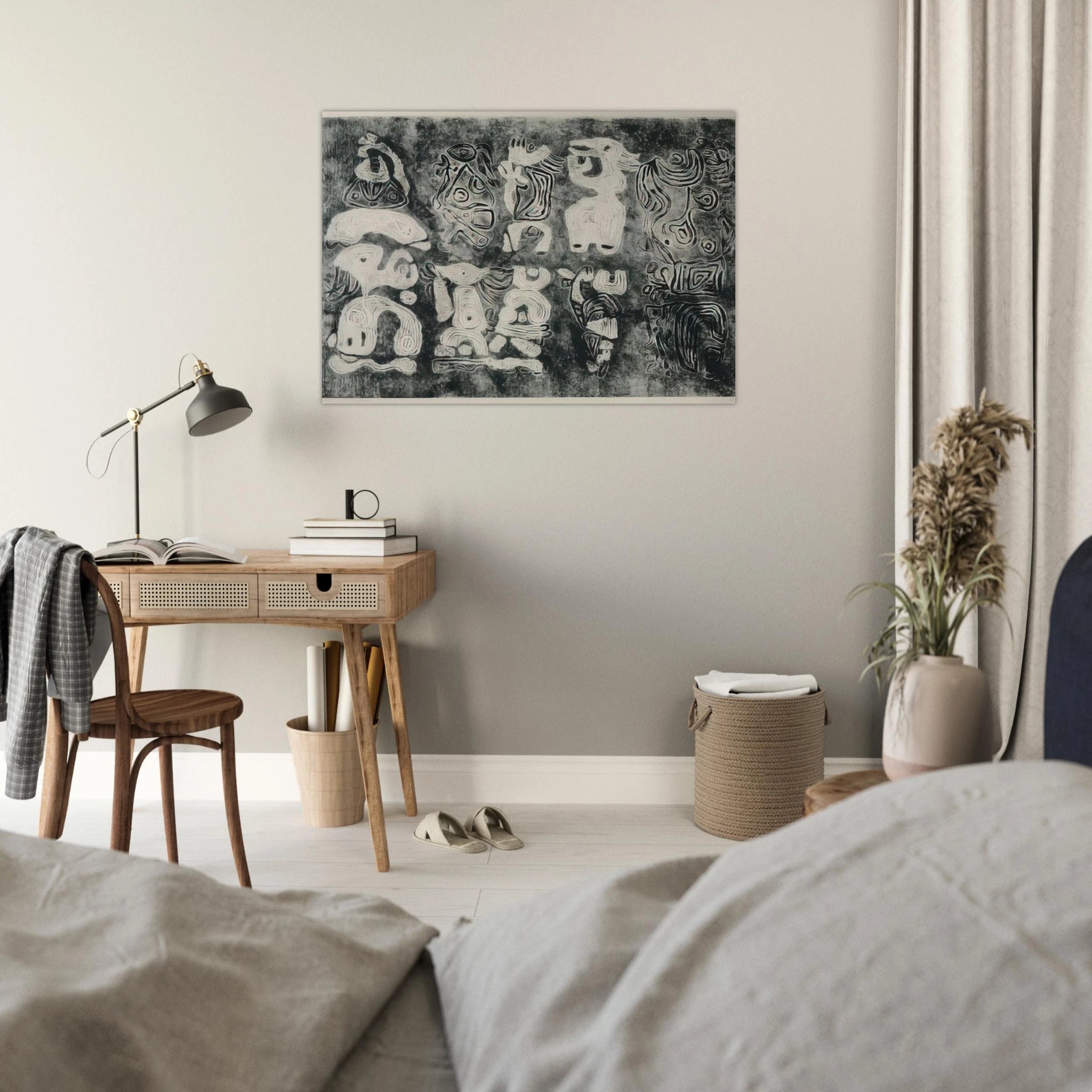 a045bf74-00cd-46c0-8c36-1cd83b89cb0c