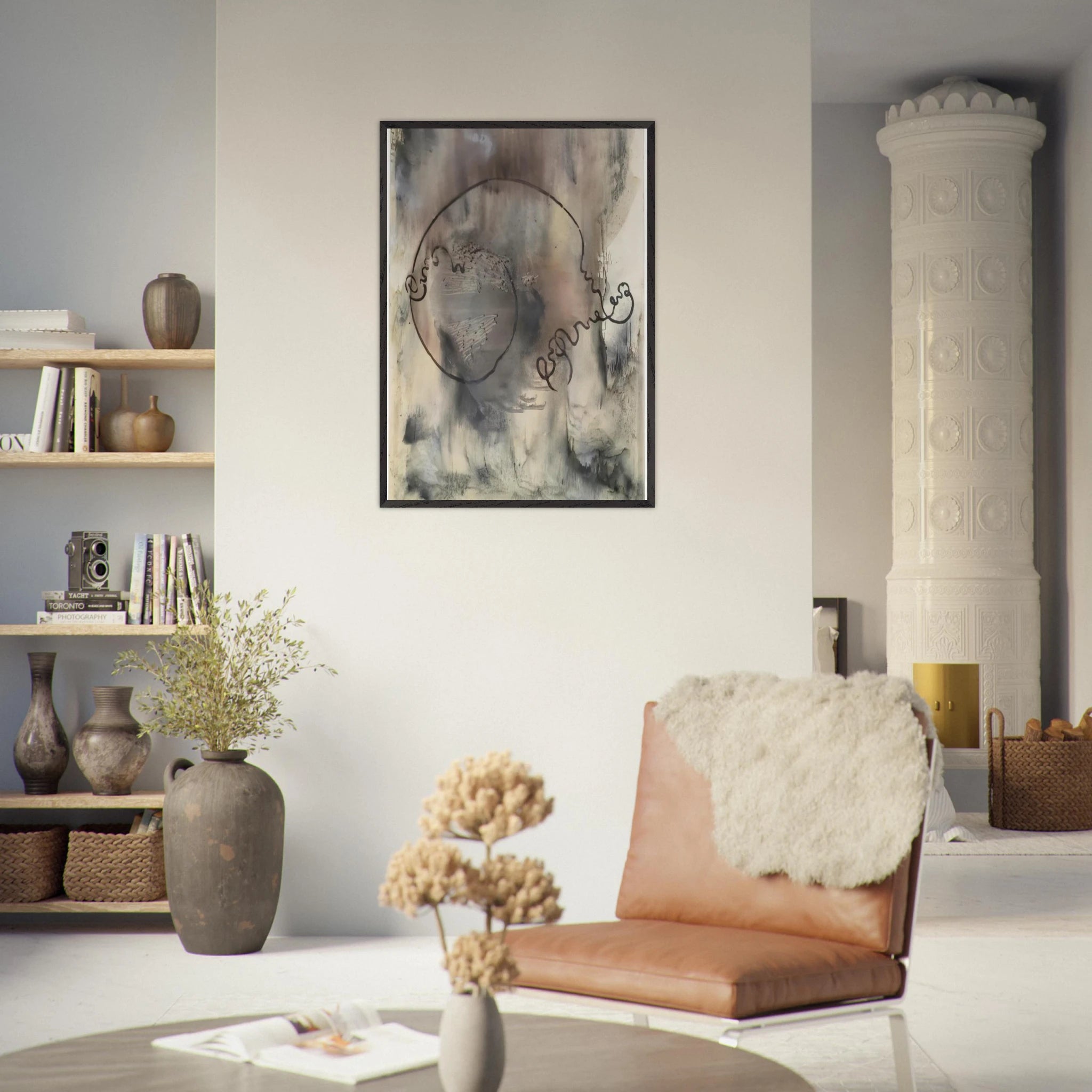 a04aacb1-7c19-4bcf-8c13-7285af290d80